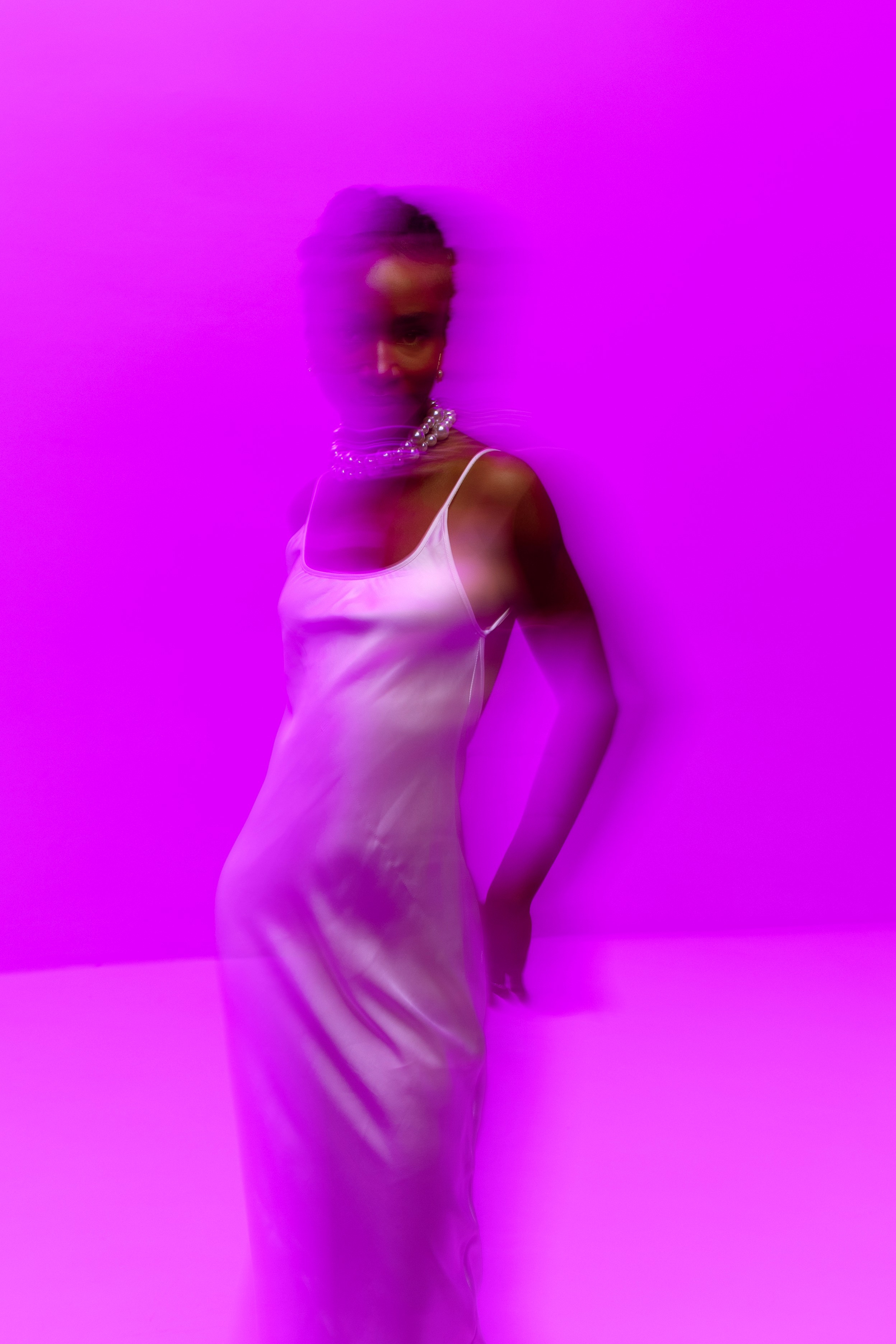 Sofia. Портретный, семейный фотограф в Санкт-Петербурге и Ленинградской области Виктория Соловьёва