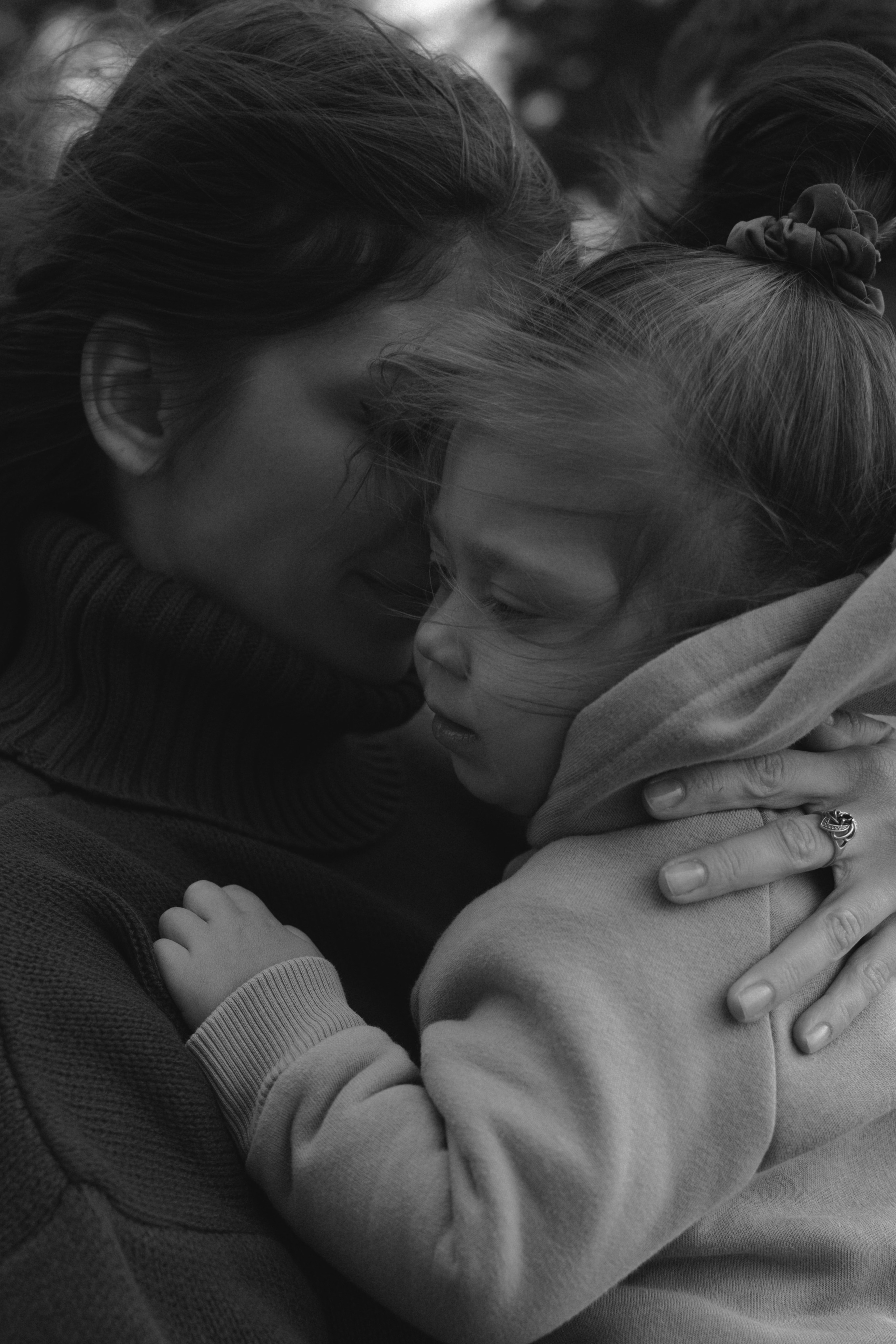 Счастливые ВЫ)). Портретный, семейный фотограф в Санкт-Петербурге и Ленинградской области Виктория Соловьёва