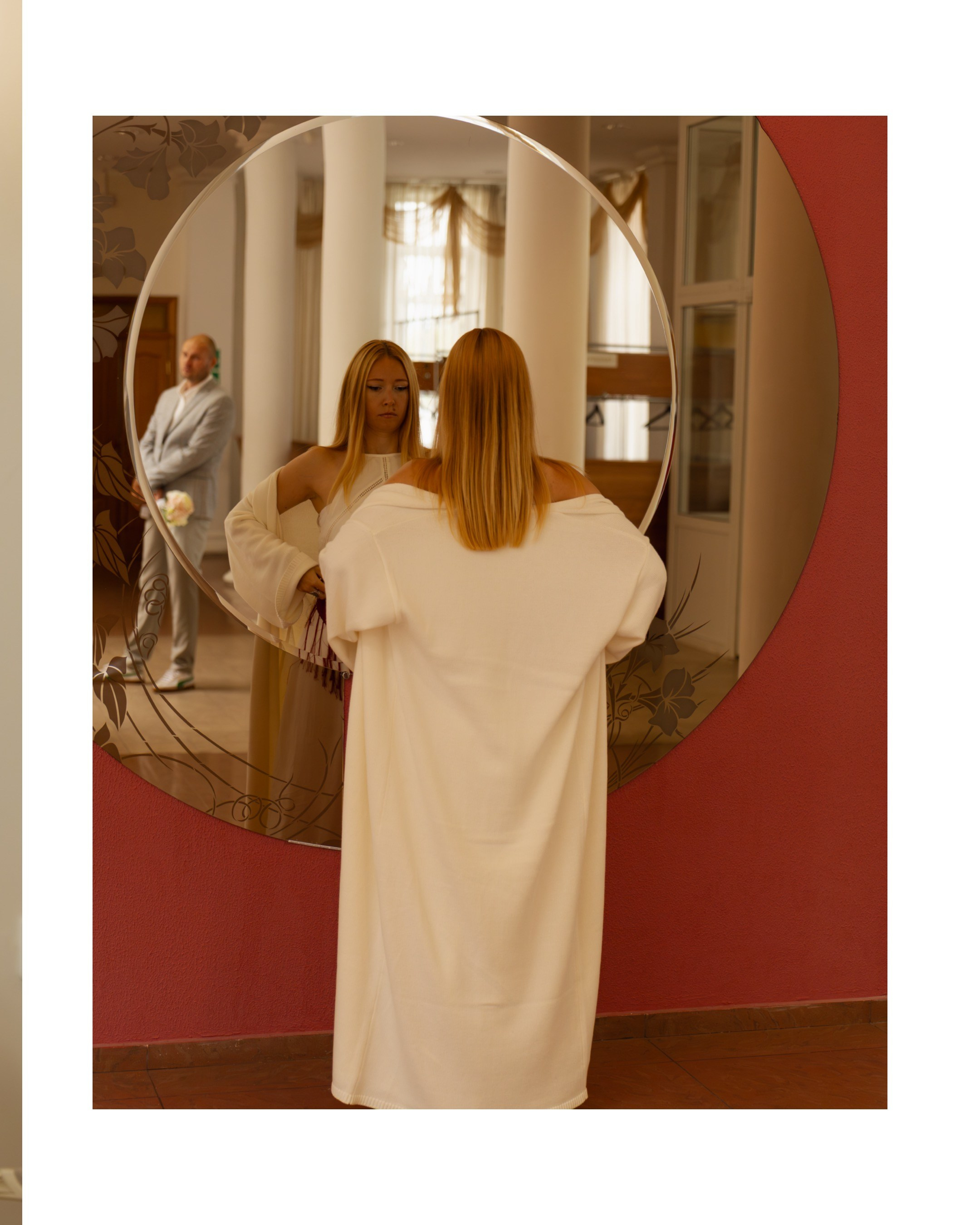 A&A. Портретный, семейный фотограф в Санкт-Петербурге и Ленинградской области Виктория Соловьёва