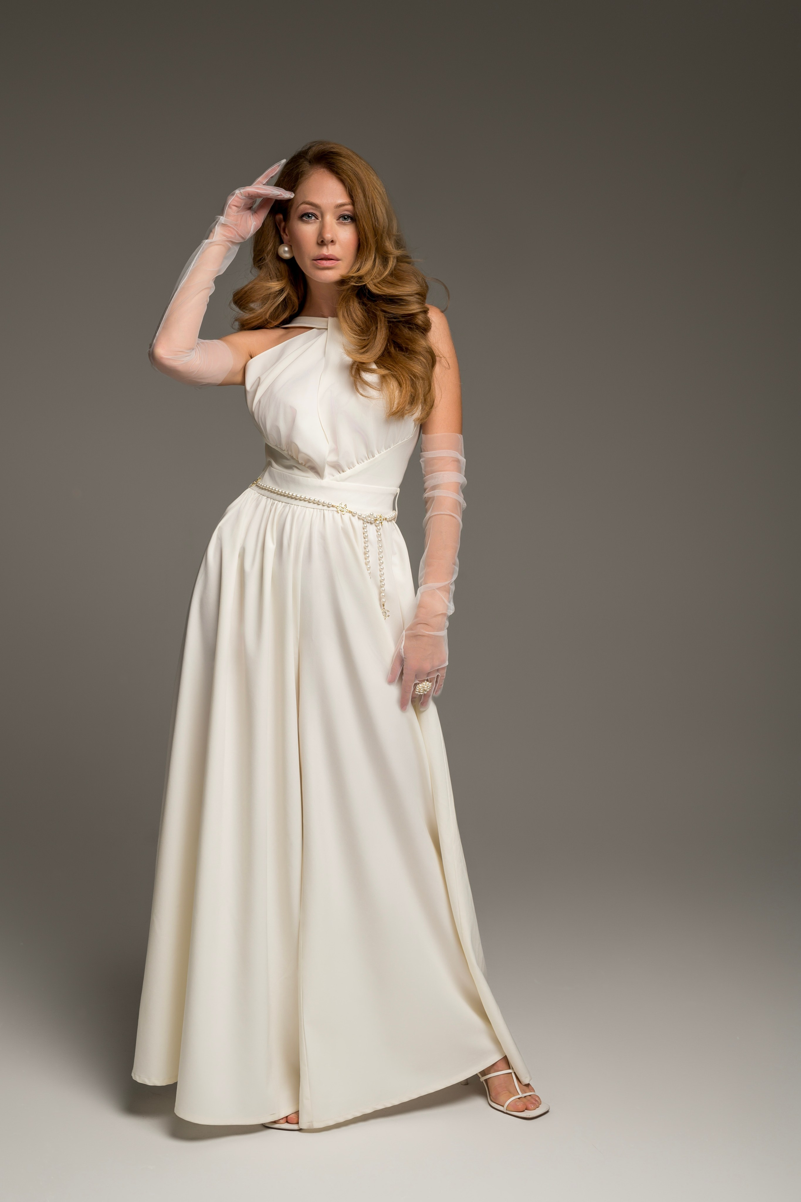 НАТАЛЬЯ ХОДУС АКТРИСА. Фотосессии в Москве и Калининграде