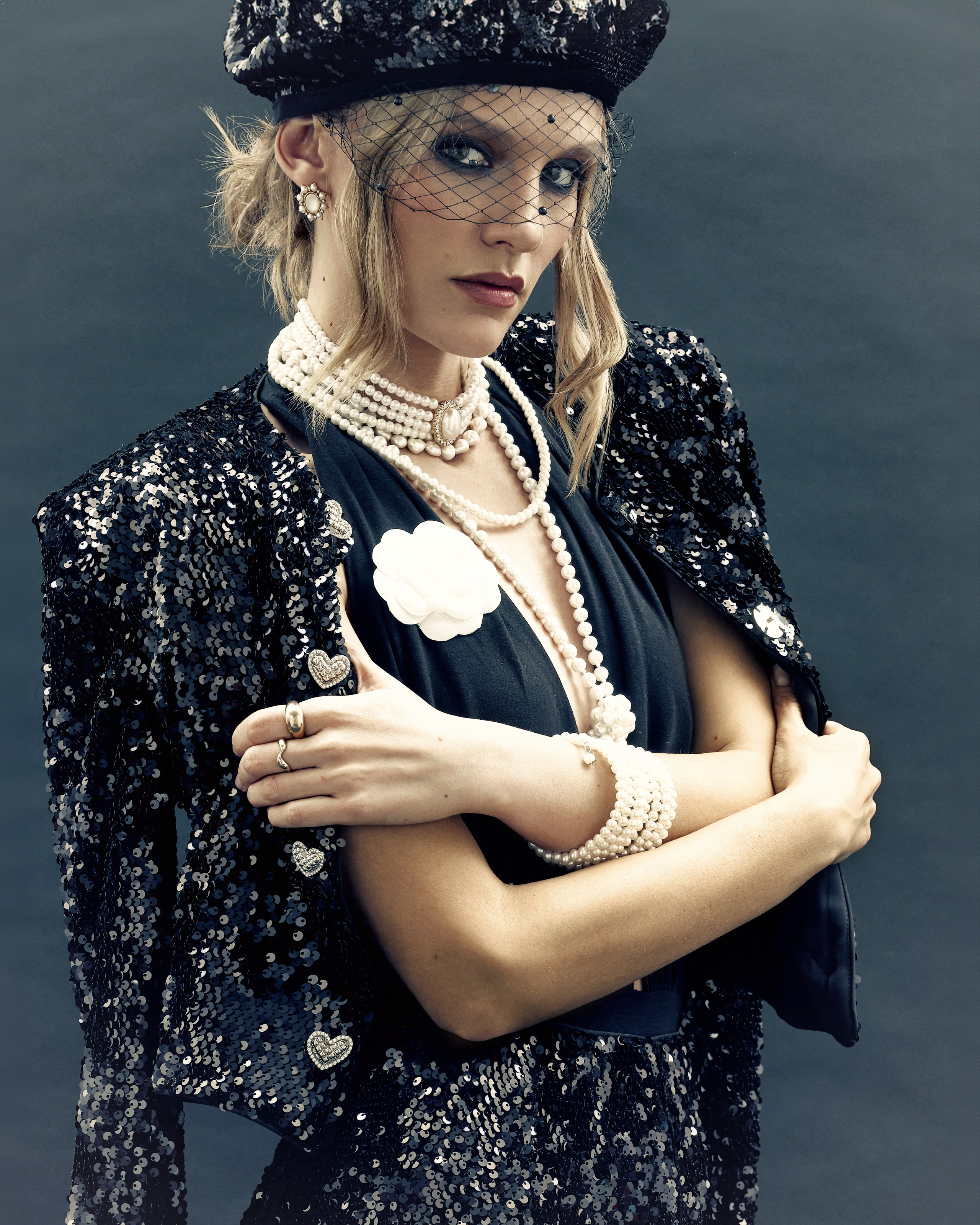 Anne. Photovideostories.com Фотограф и Видеограф г. Москва