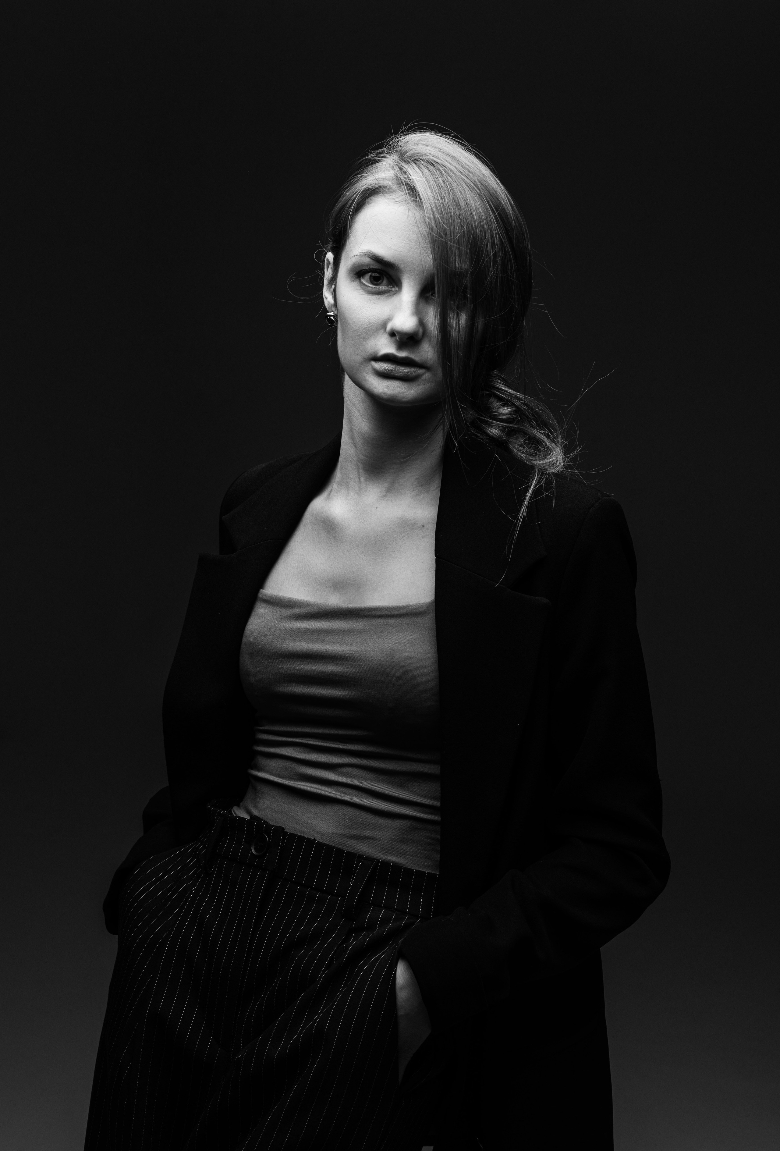 Фотограф в Москве