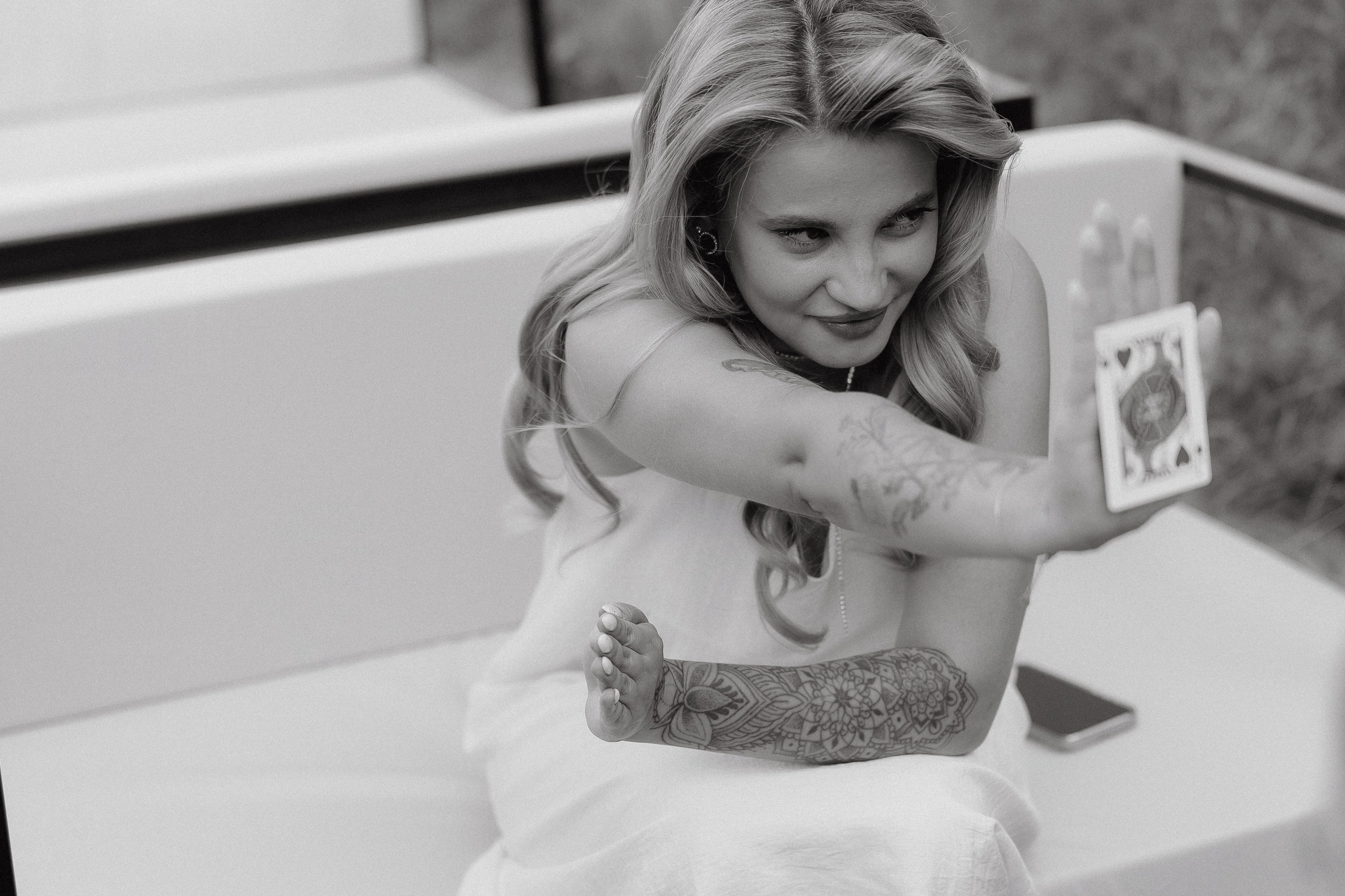 Евгений | Диана. Свадебный фотограф|Казань|Москва