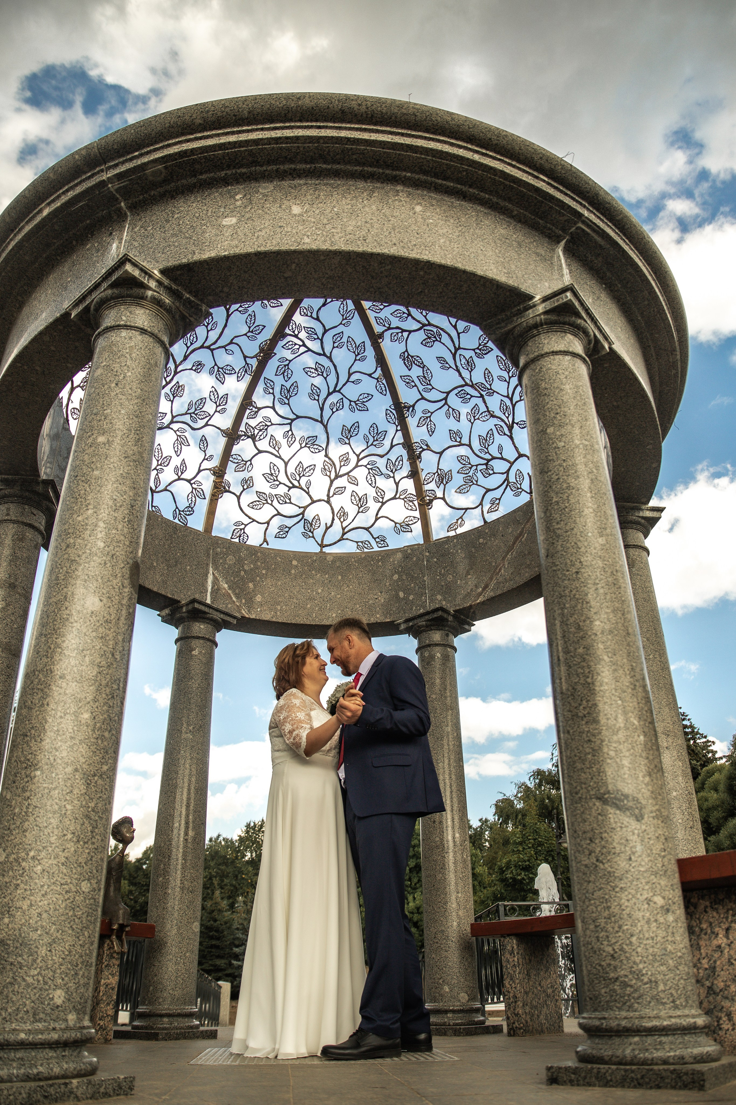 Свадебная съемка. Семейный свадебный интерьерный фотограф Тверь Санкт- Марина Свистунова