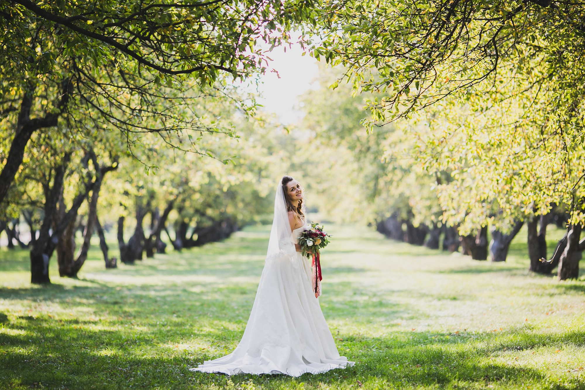 Свадьбы. Профессиональный фотограф Евгений Земцов в Москве. Контент съемка, репортаж мероприятий, бизнес портреты