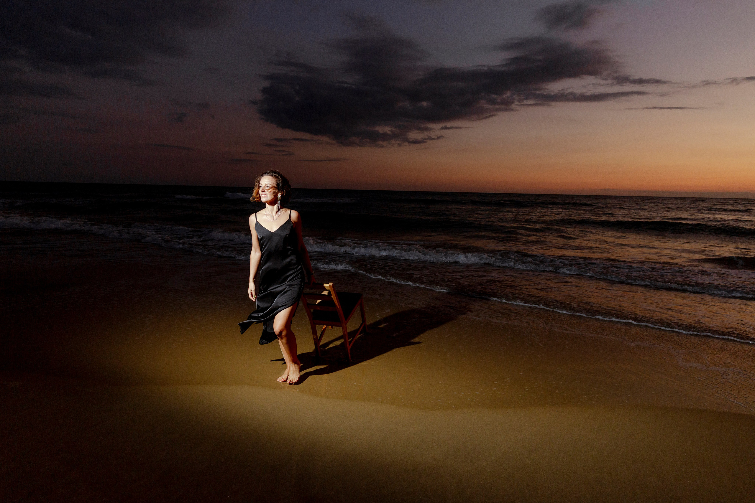 Каринэ. Фотограф Новороссийск