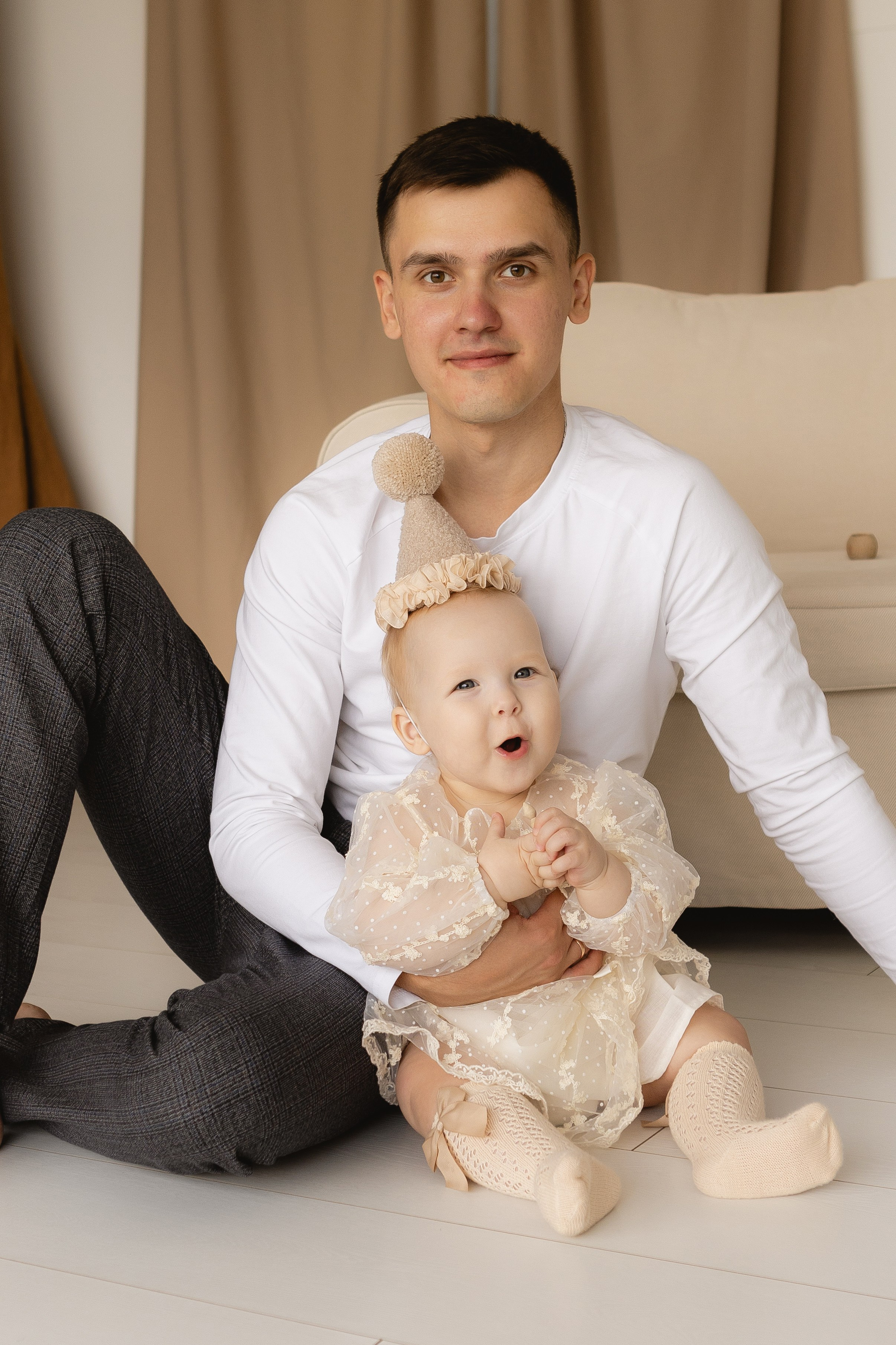 Даян. Архив 1 года съемок. Фотограф в Казани.Снимаю индивидуальные портреты, love story и свадьбы