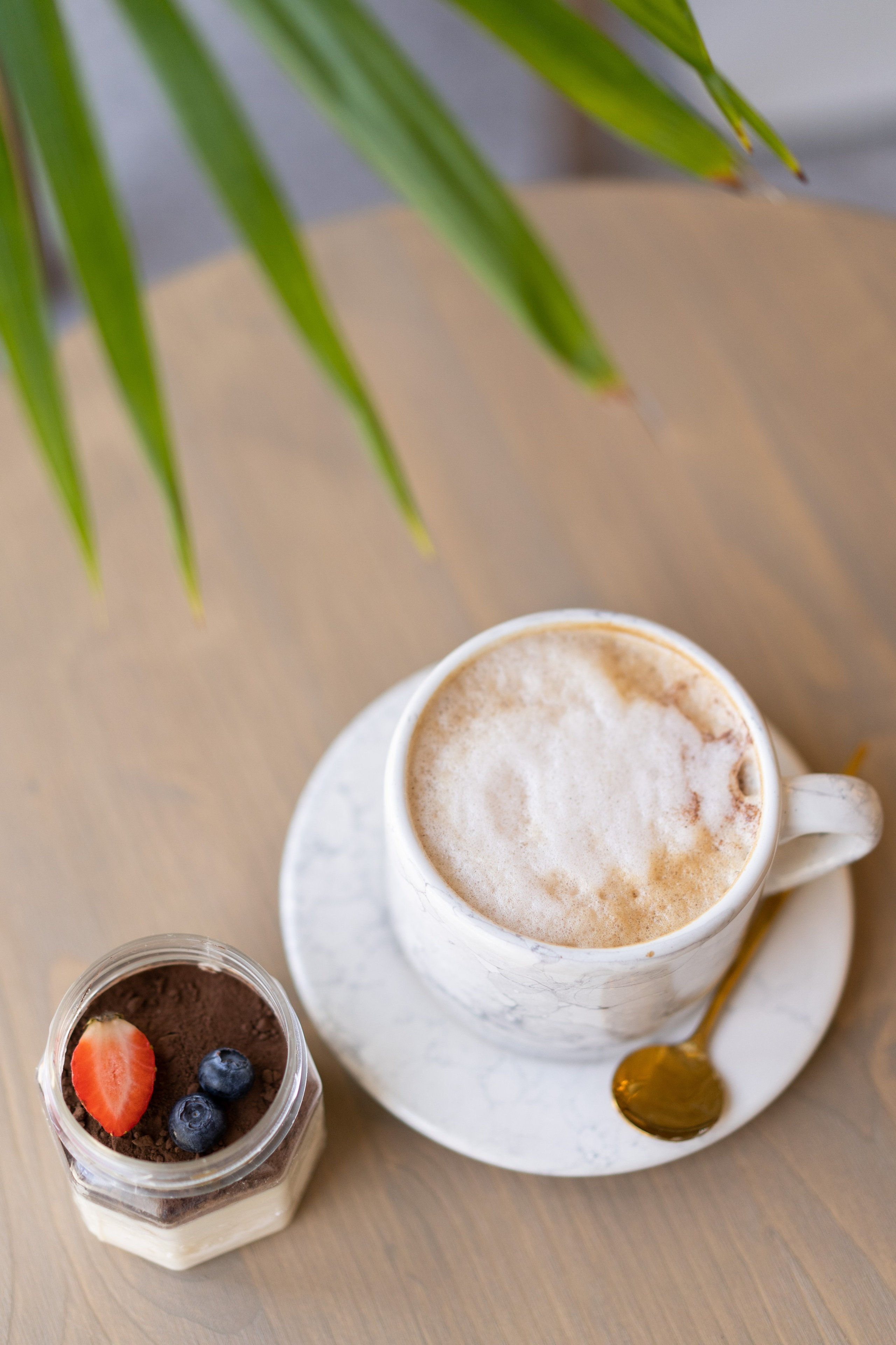 Тортики. Фотограф Лютикова Ирина, Тюмень, Москва