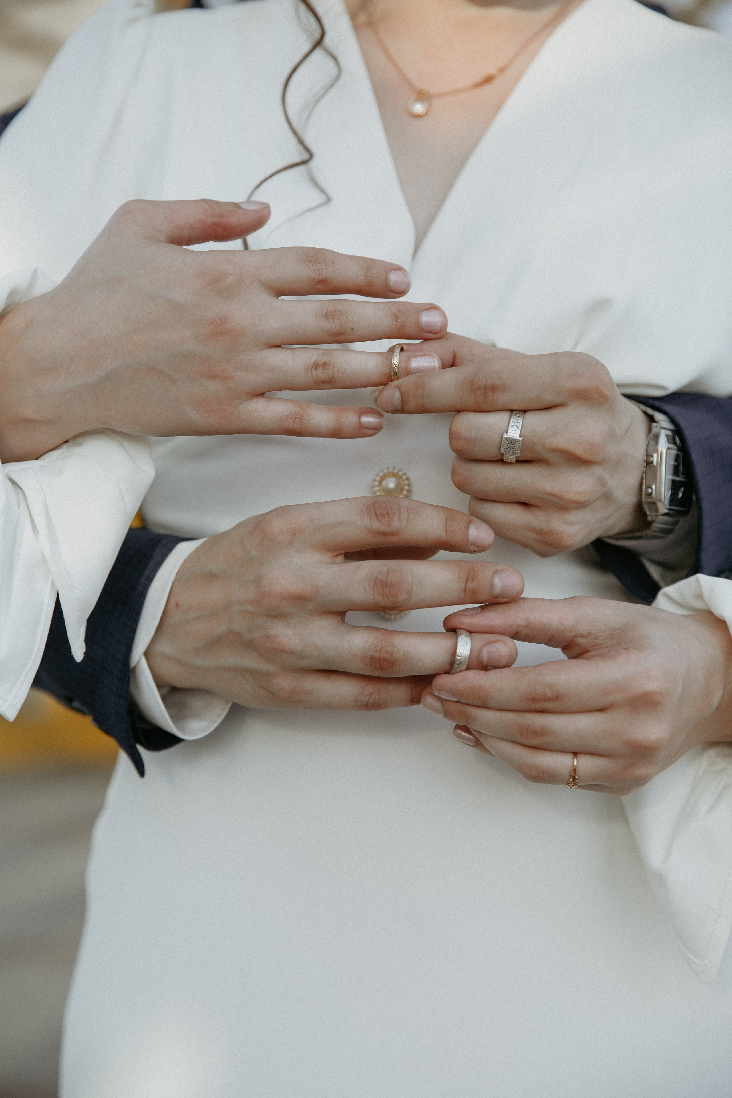 Дима и Александра. Свадебный фотограф Кирьянов Максим. Фотографирую в Москве, Коломне, Со