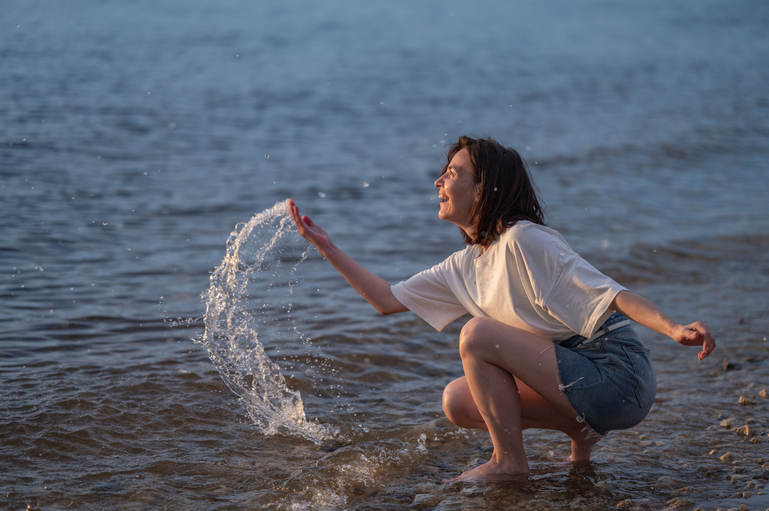 Услуги. Фотограф в Самаре Погребнякова Мария