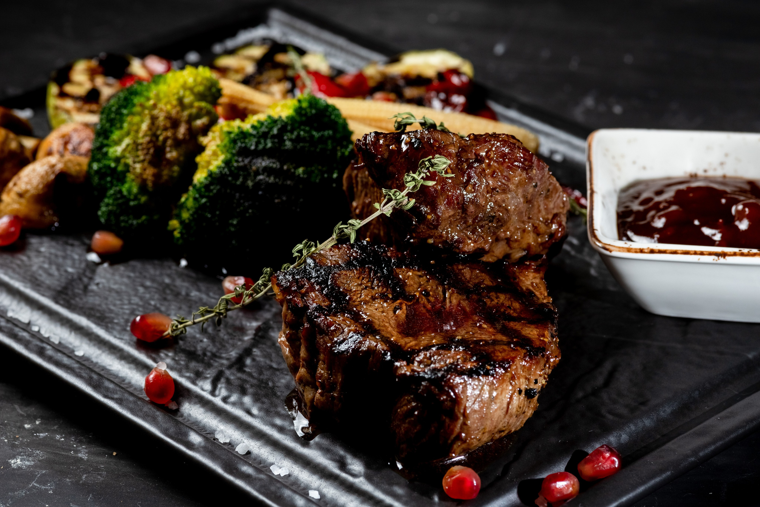 Торнадо. Свадебный фотограф в Нальчике Алим Джаппуев