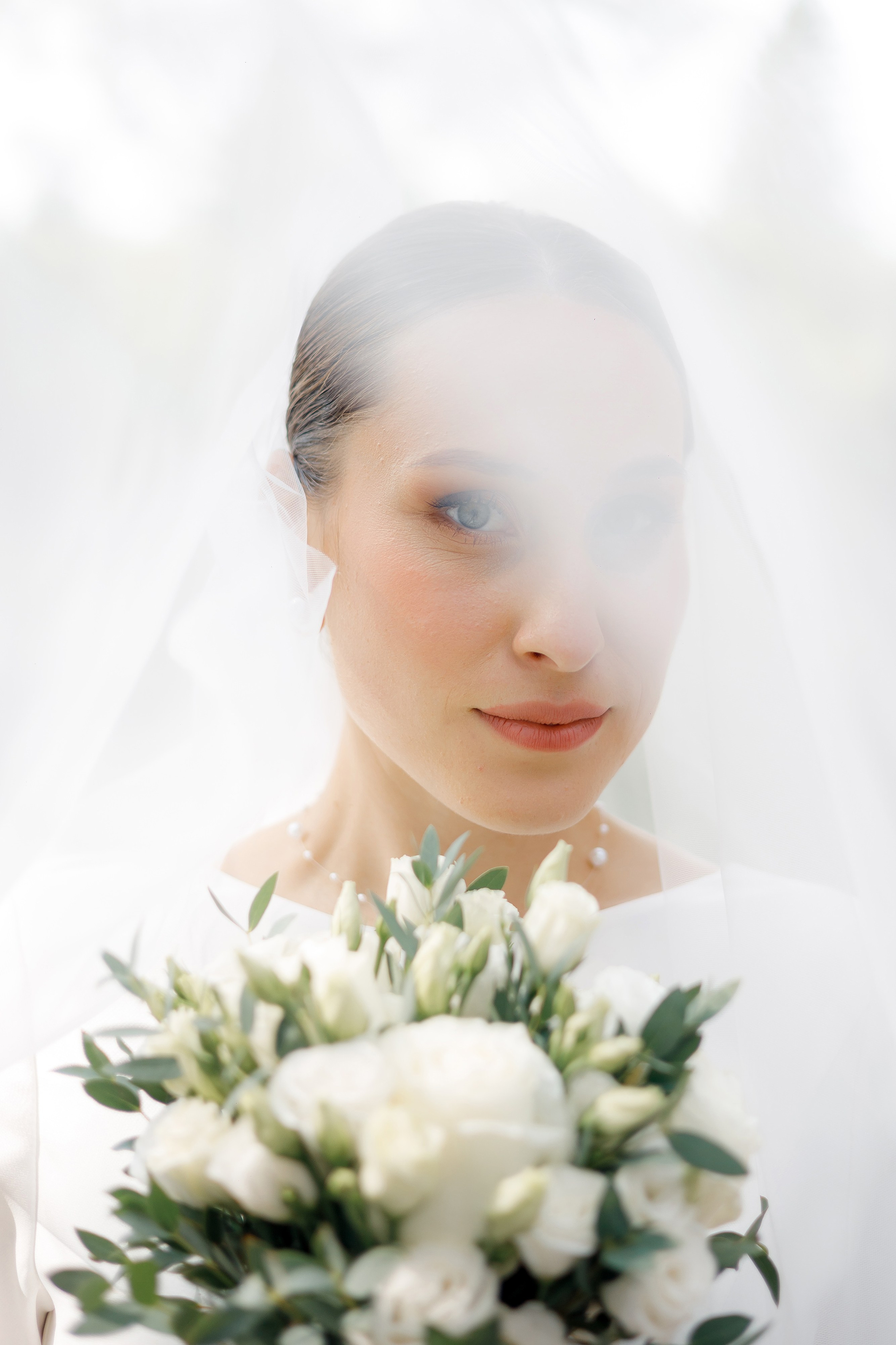 Свадьбы. Главная