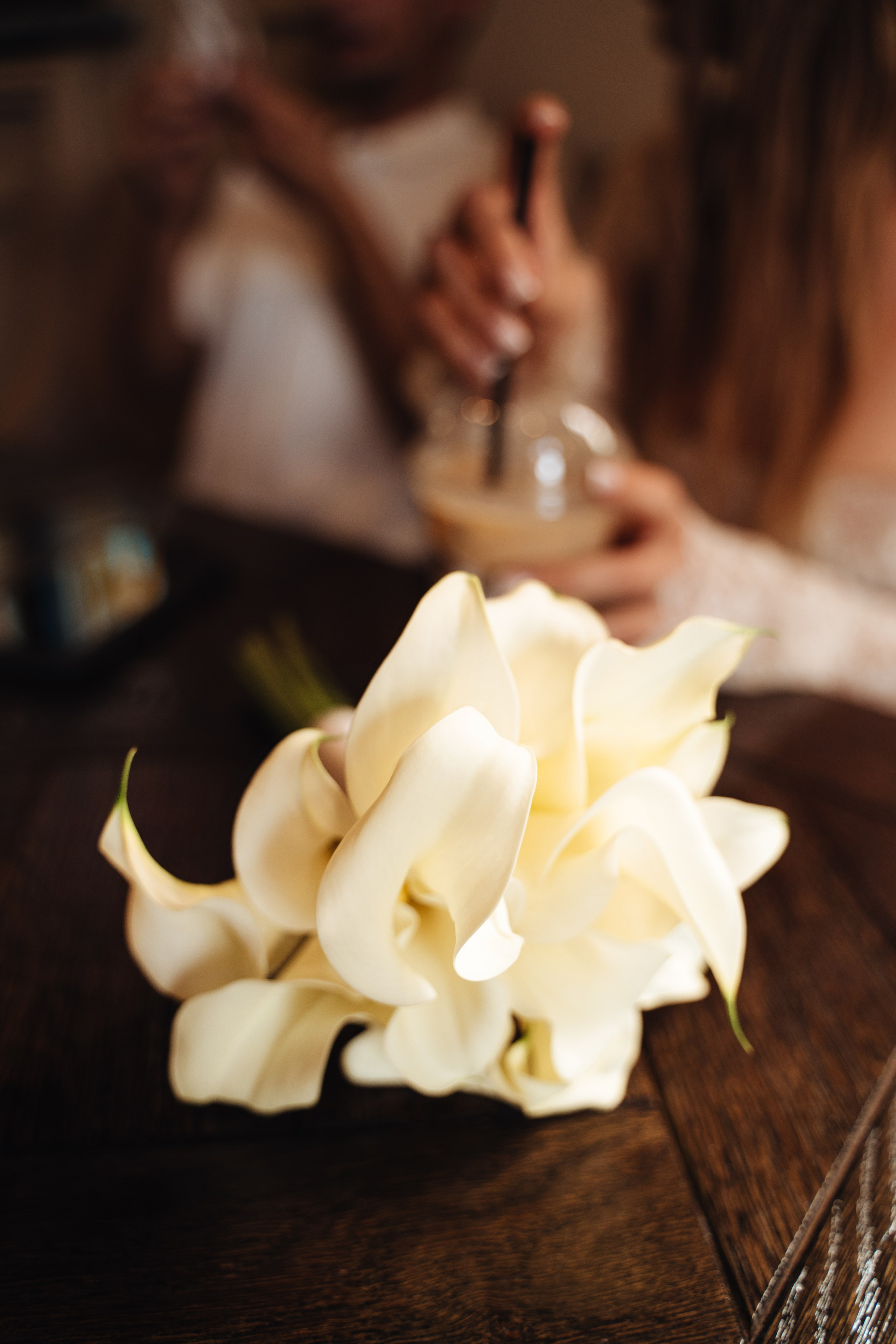 Яхта. Фотограф Мария Зайчик