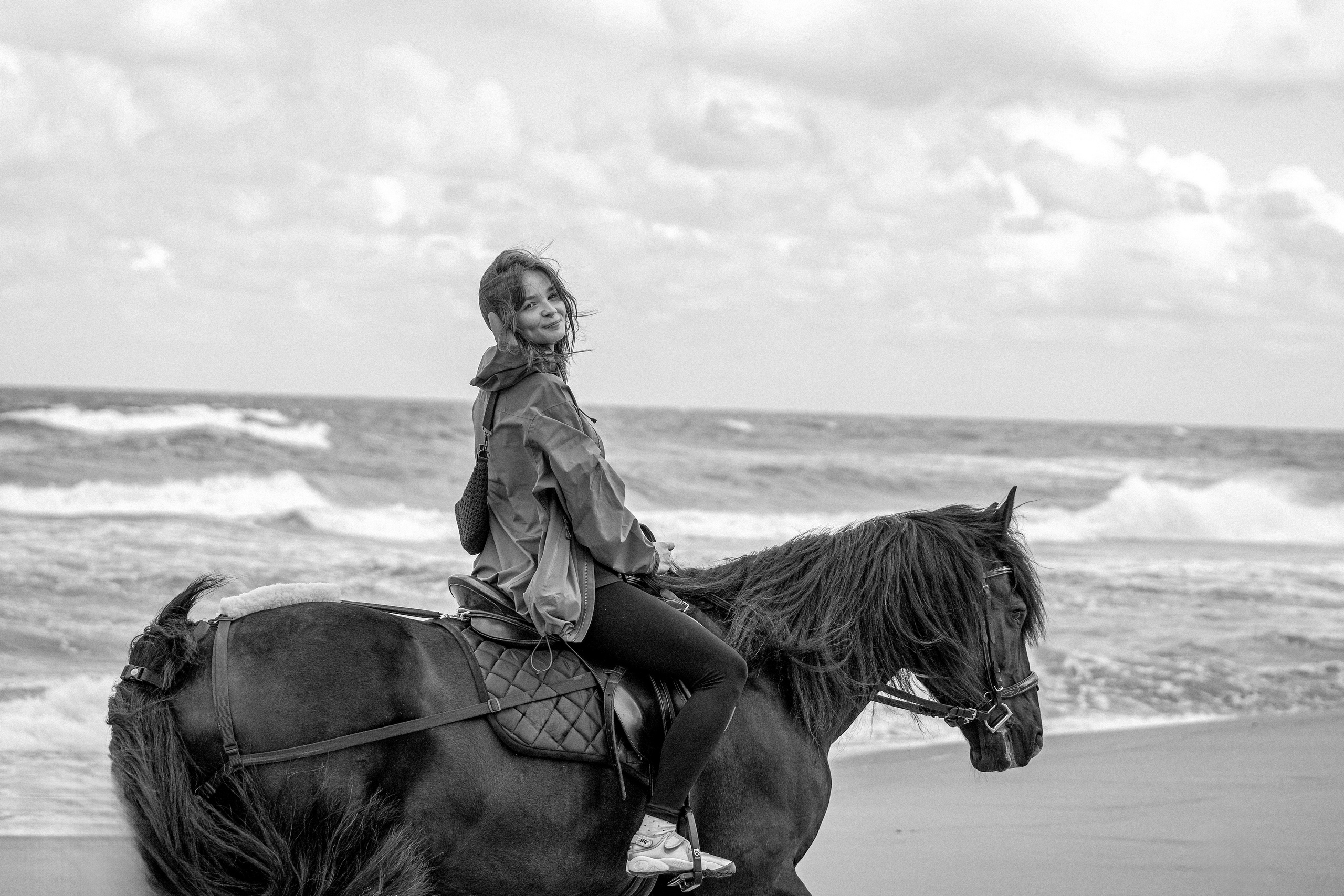 Фотосессия с лошадьми. Марина Суздаль семейный и детский фотограф в Москве и Подмосковье