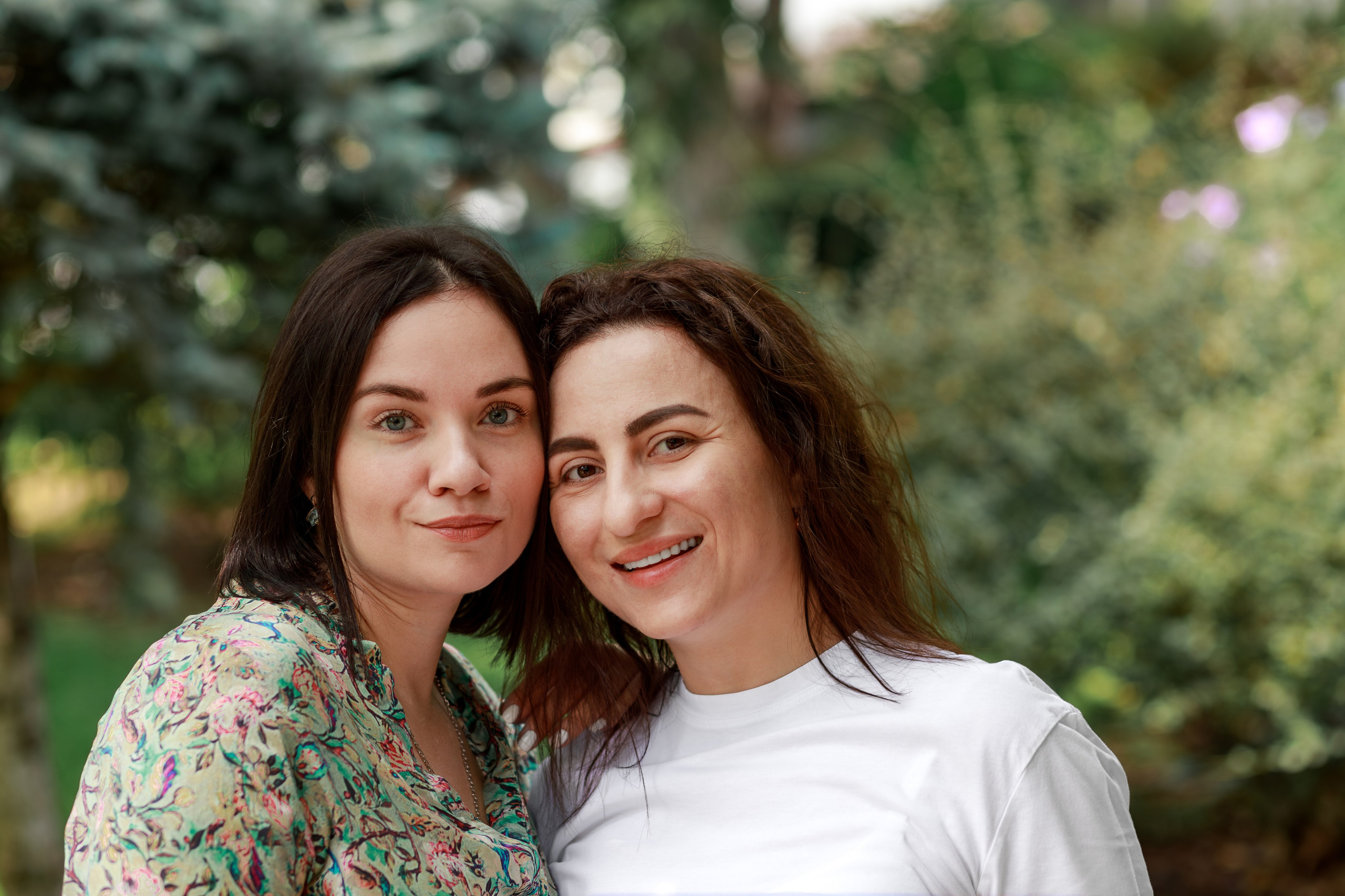 День рождения на Villa Verde. Семейный и детский фотограф в Краснодаре Ирина Лаврецкая