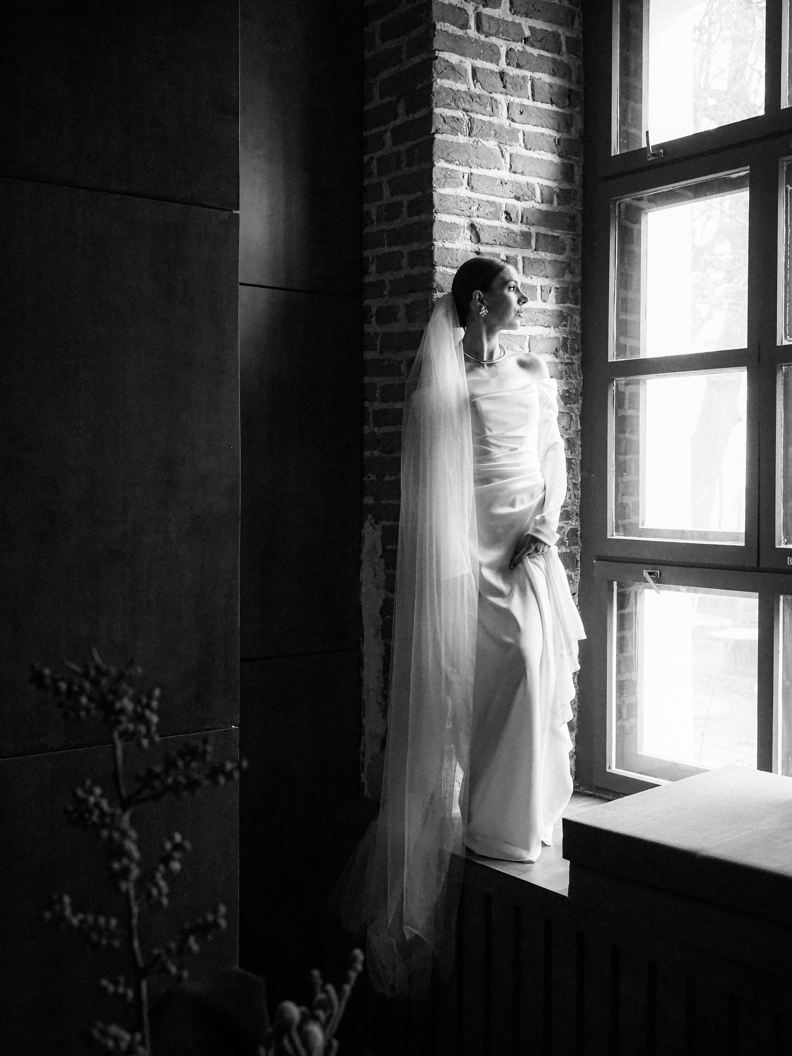 Ten. Фотограф Рязань. Семейный Свадебный фотограф