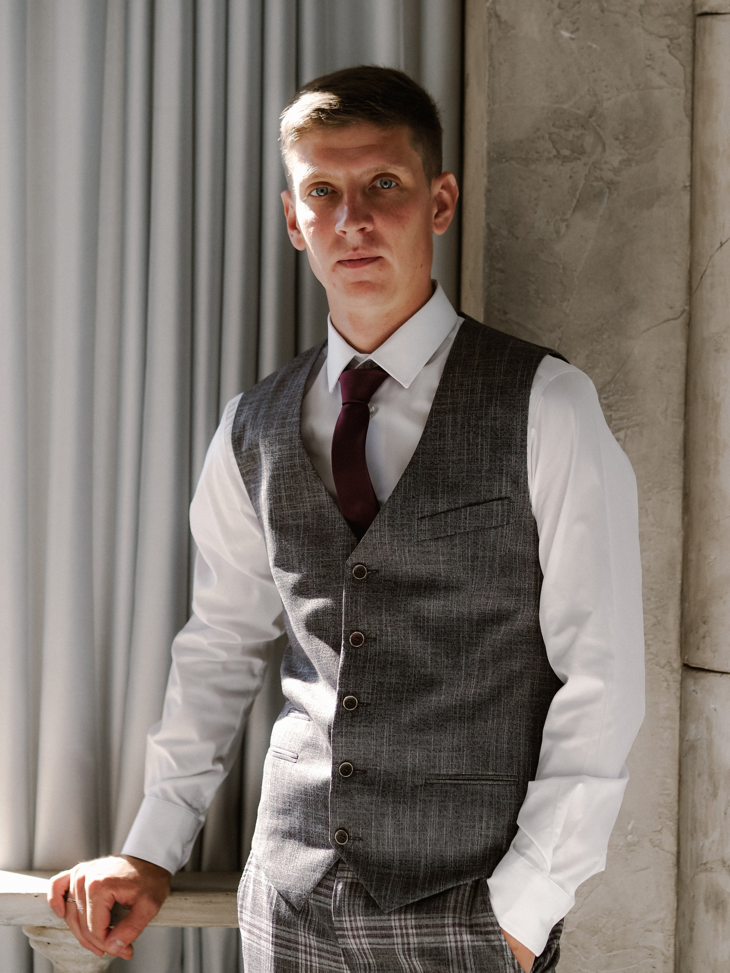 Татьяна и Илья. Фотограф Рязань. Семейный Свадебный фотограф