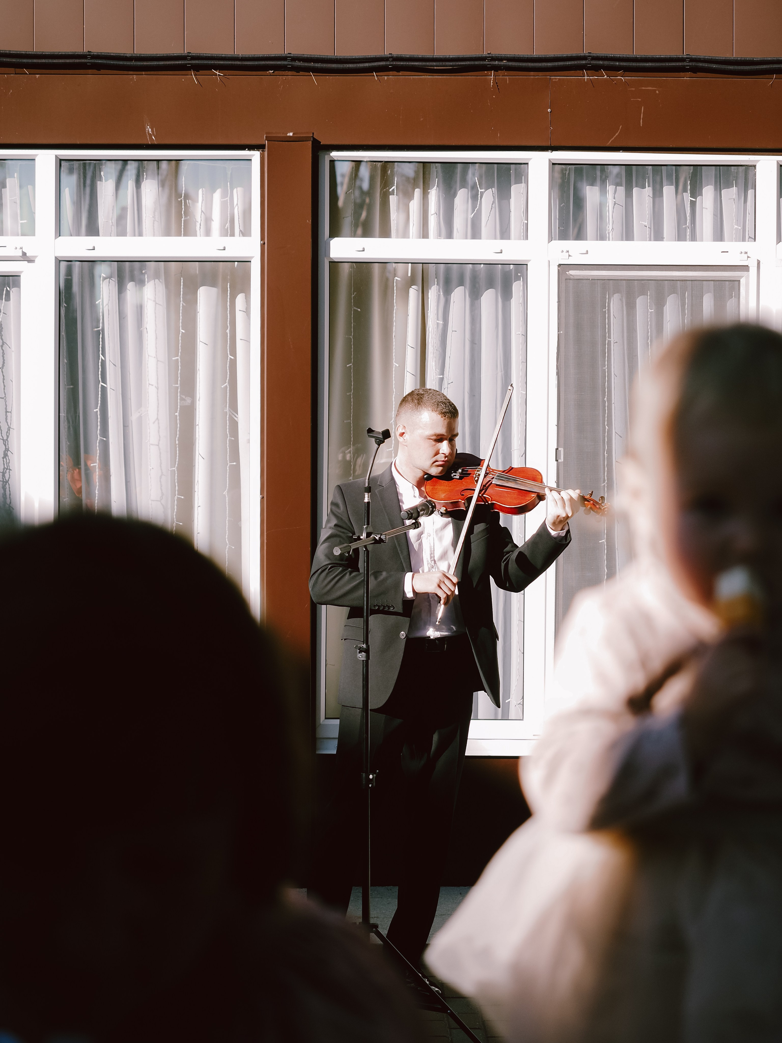 Виктория-Максим. Фотограф Рязань. Семейный Свадебный фотограф