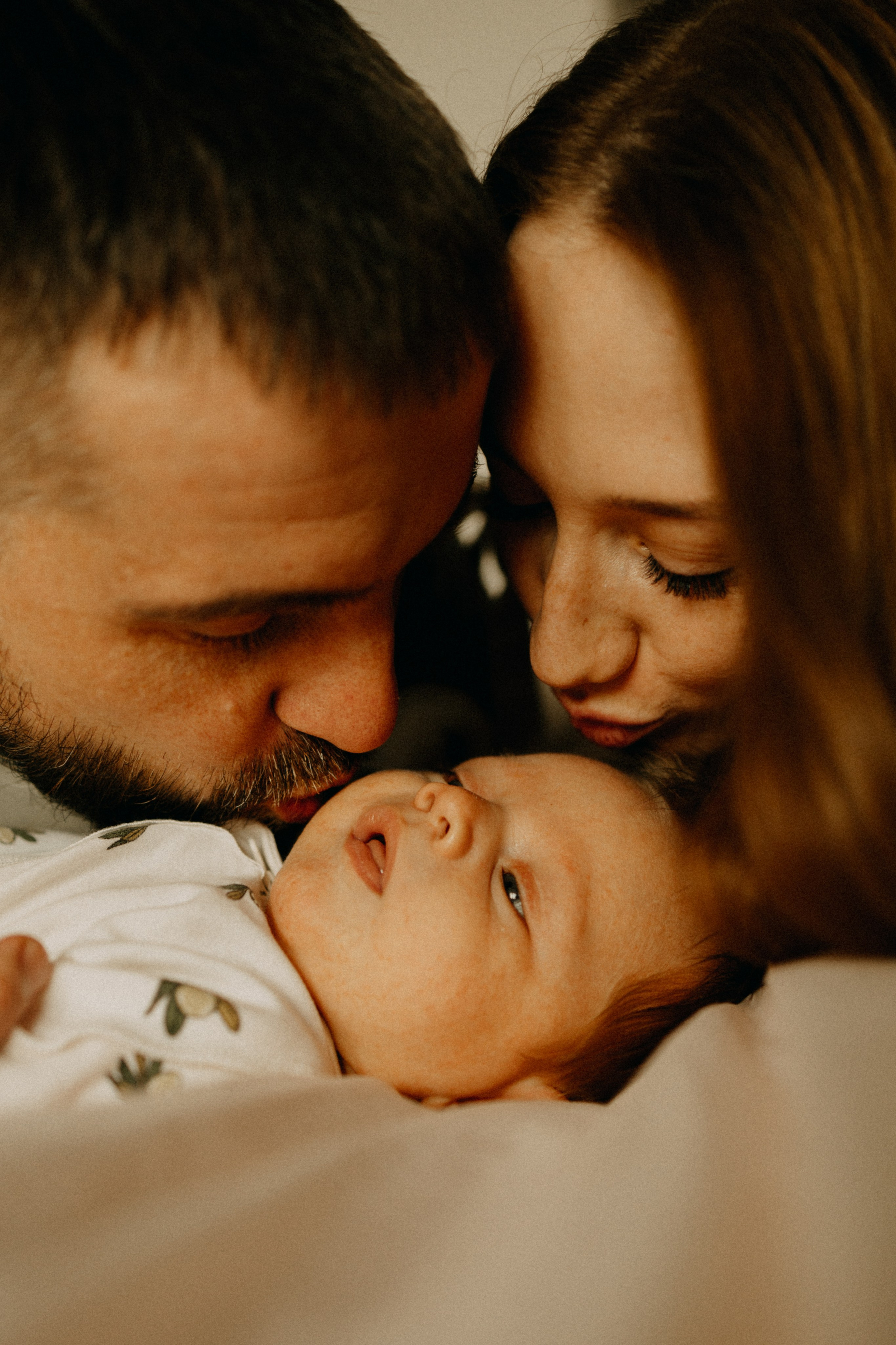 +1. Фотограф Настя Леонова