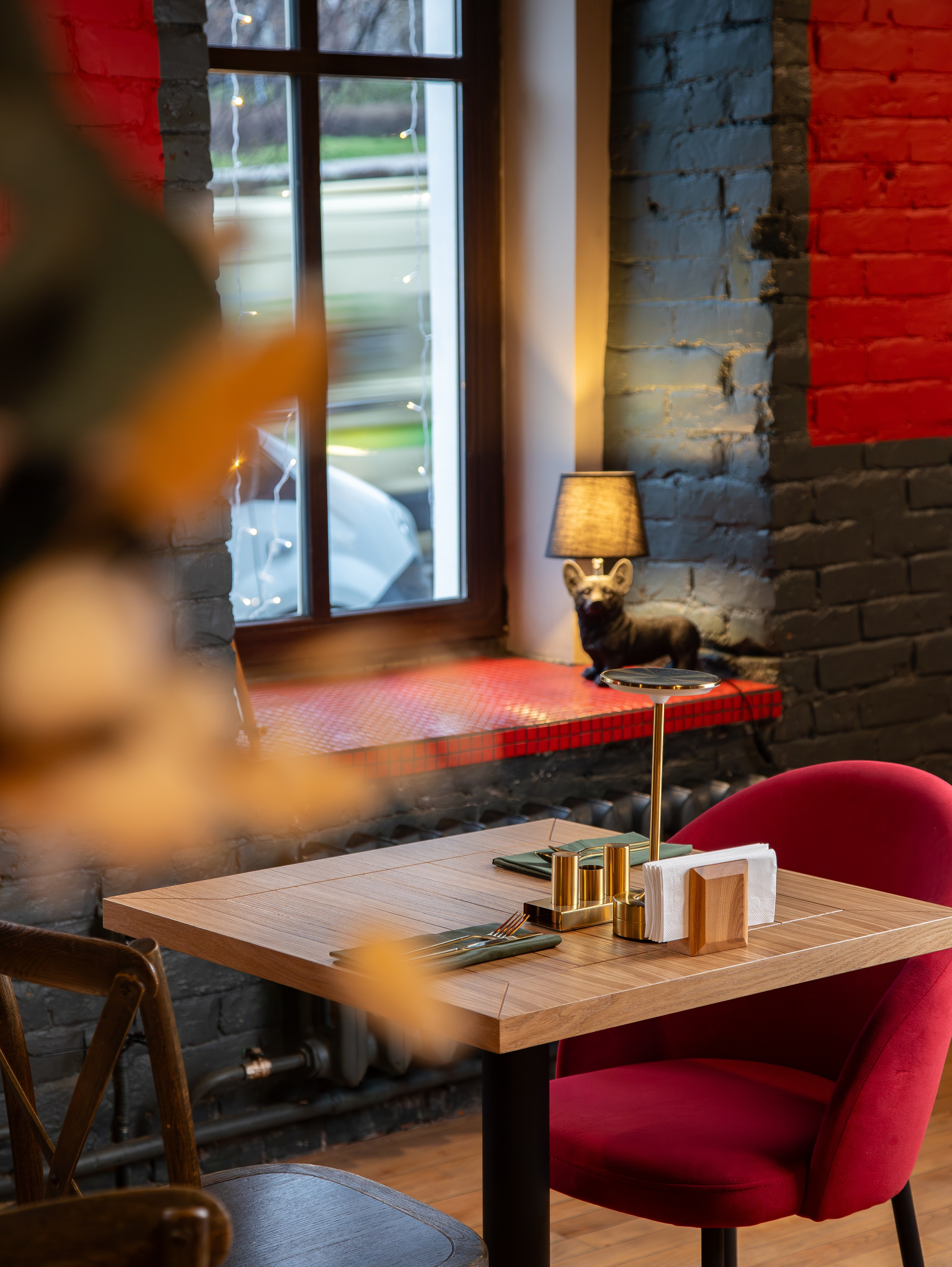 Интерьерные съемки. Фуд фотограф/Предметный фотограф/Москва