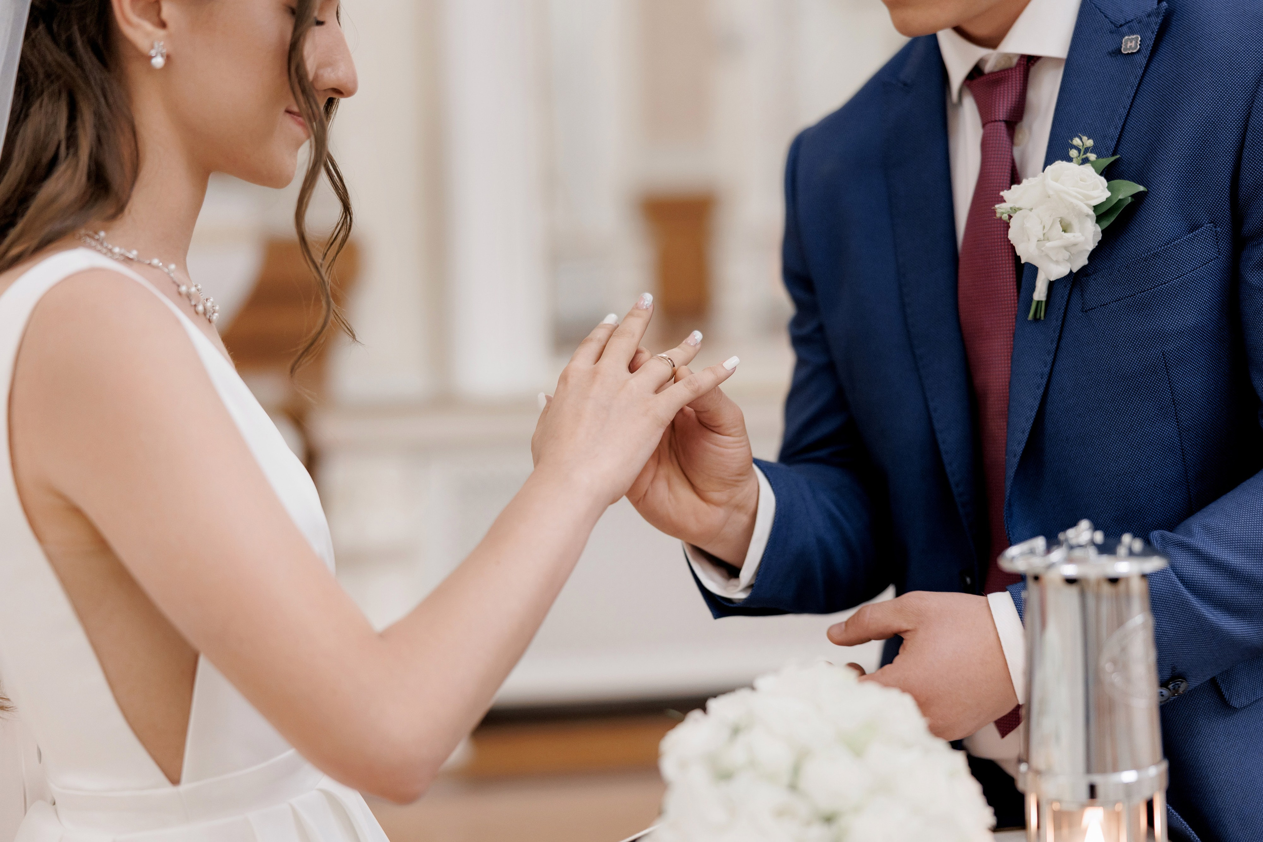 Свадебная Фотосессия в Краснодаре. Свадебный, детский и семейный, интерьерный фотограф в Краснодаре