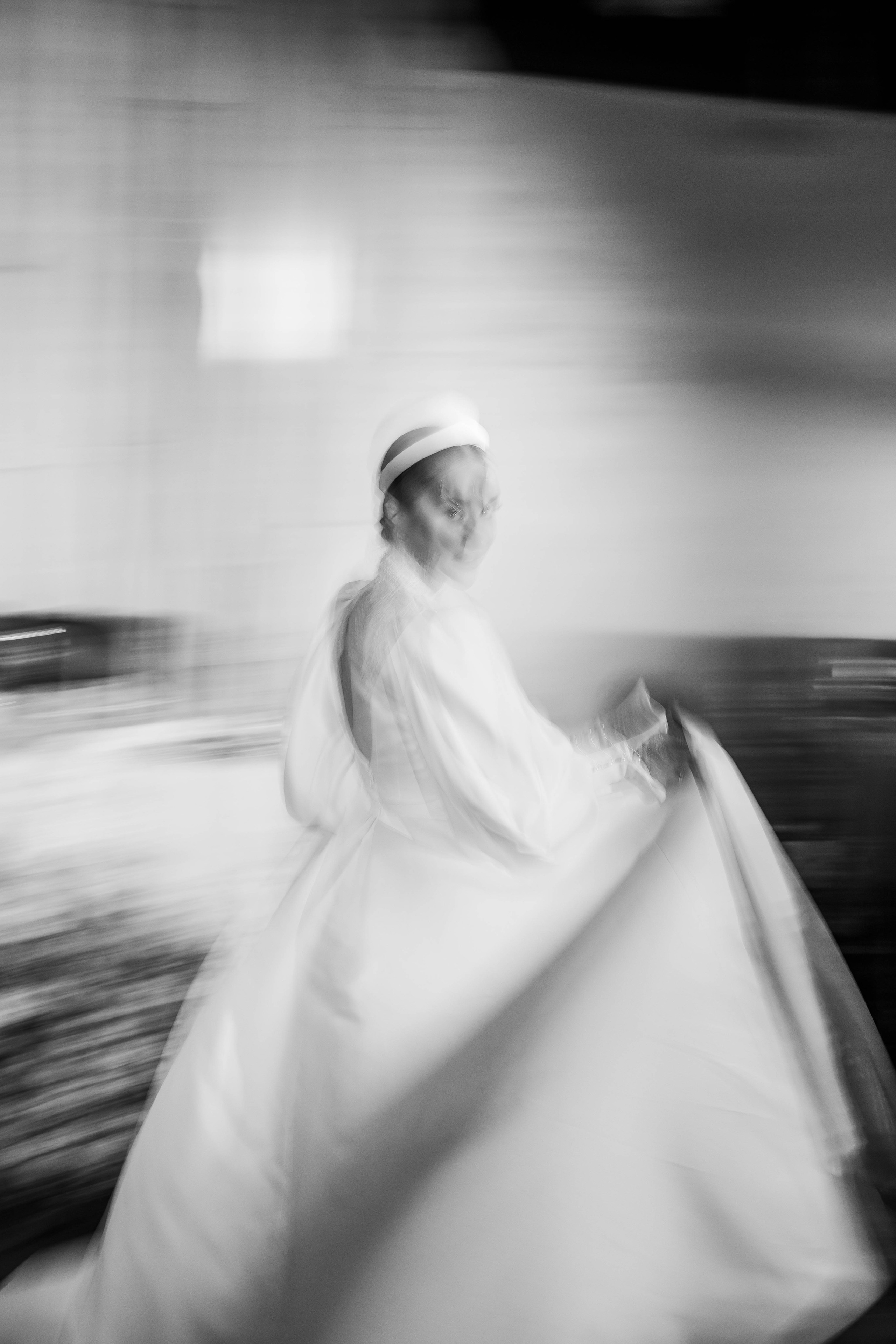 Мария|Роман. Свадебный фотограф Надежда Рыжикова