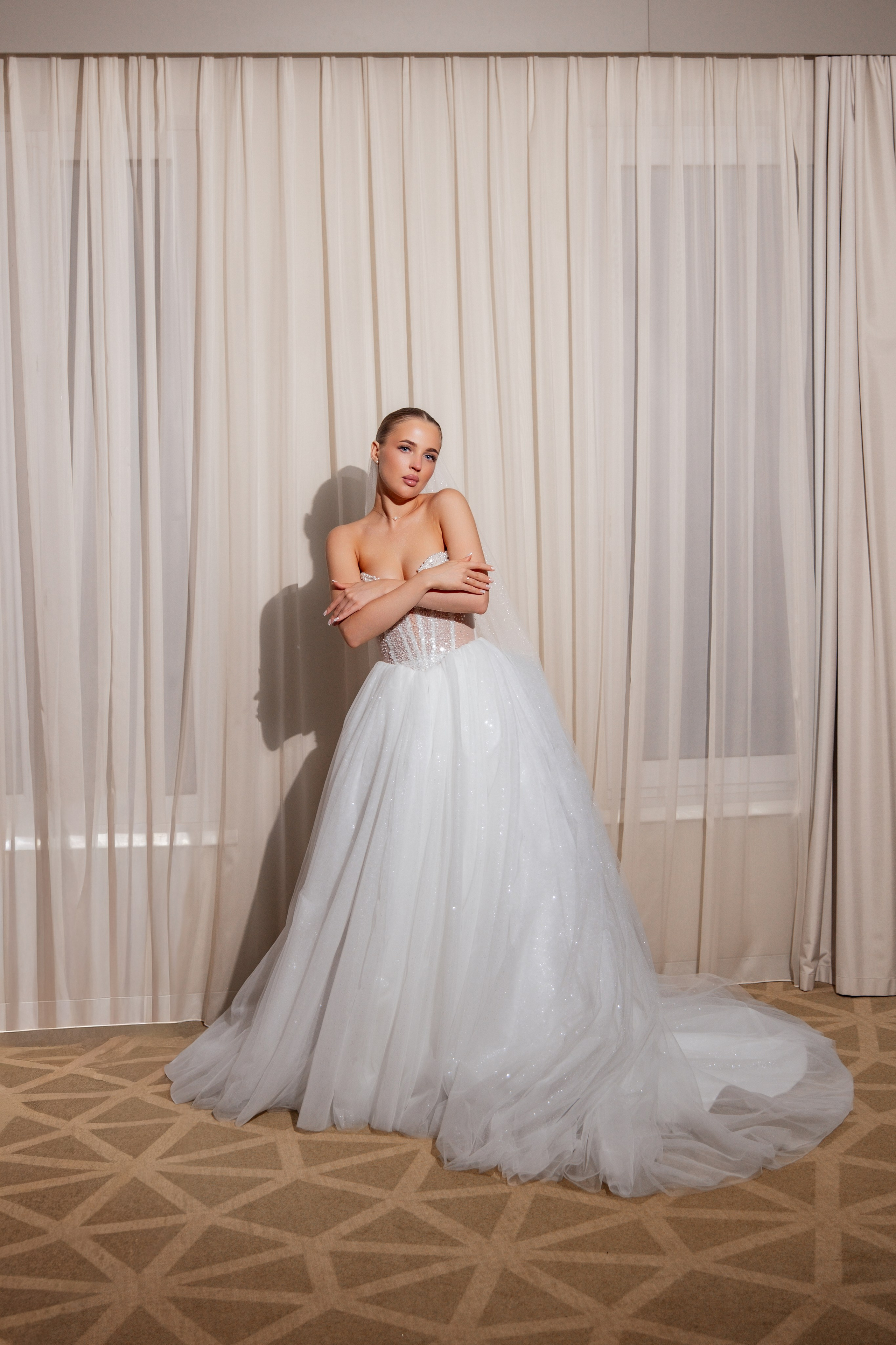 «sicut mane apud me». Фотограф Саранск Ирина Шишкина, все виды съемок