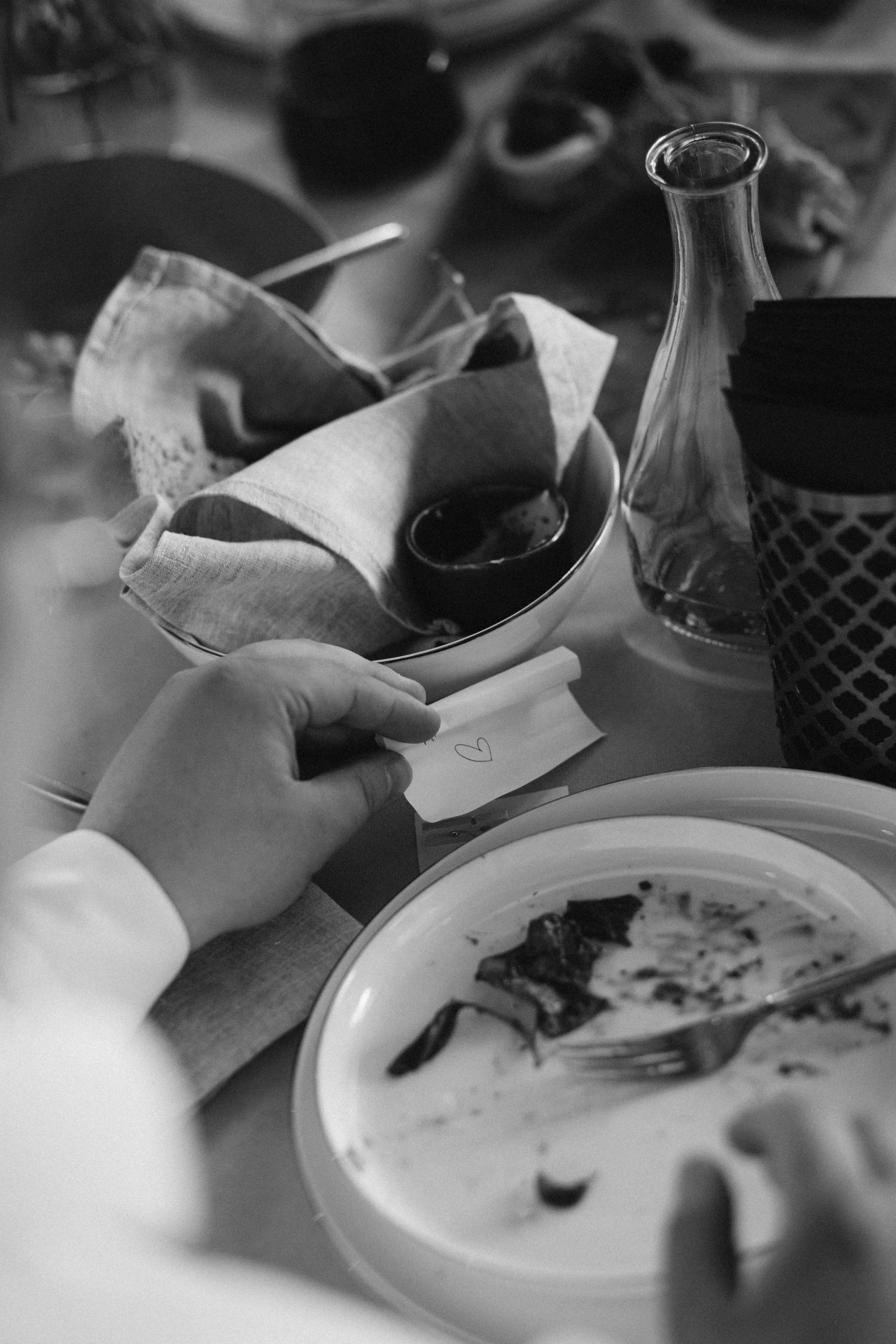 Вероника и Сережа. Свадебный фотограф Санкт-Петербург Питер Сальникова Анна