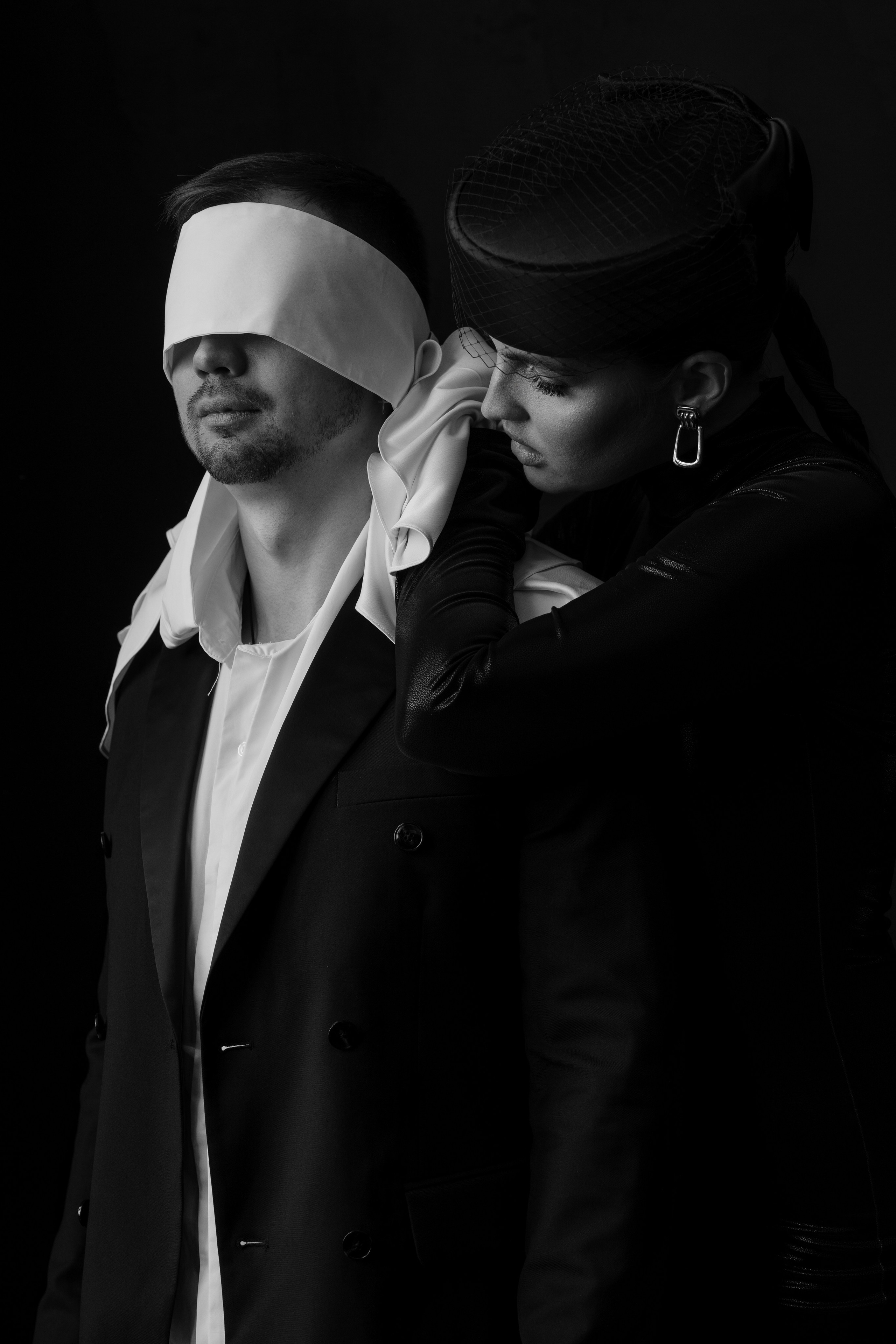 Дарья и Даниил. Свадебный и репортажный фотограф Элина Козырьянова