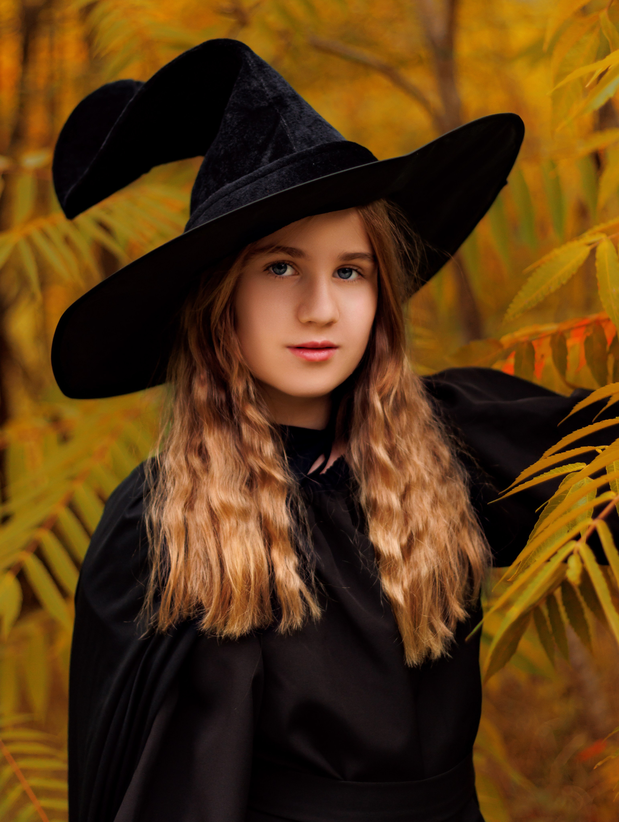 Тематическая детская съемка. Екатерина Краснобокая — семейный фотограф / индивидуальные проекты