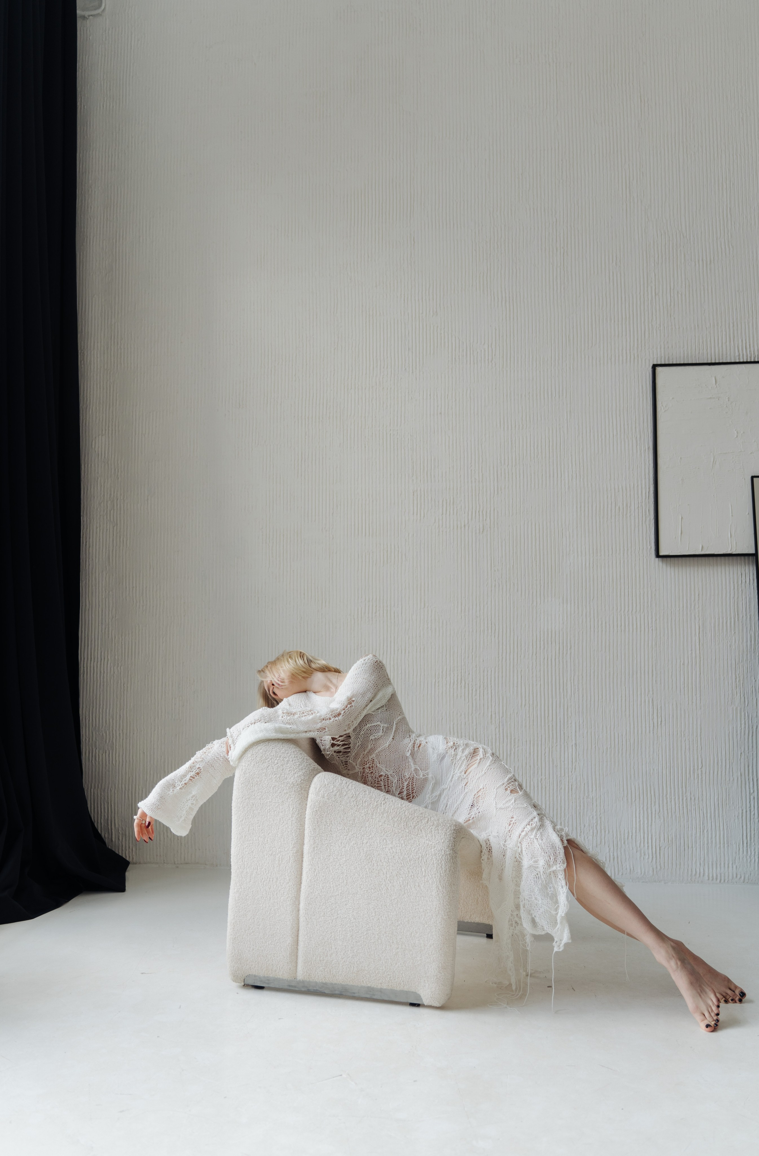 Портреты/ события. Валерия Урюпина фотограф в Москве/ Воронеже