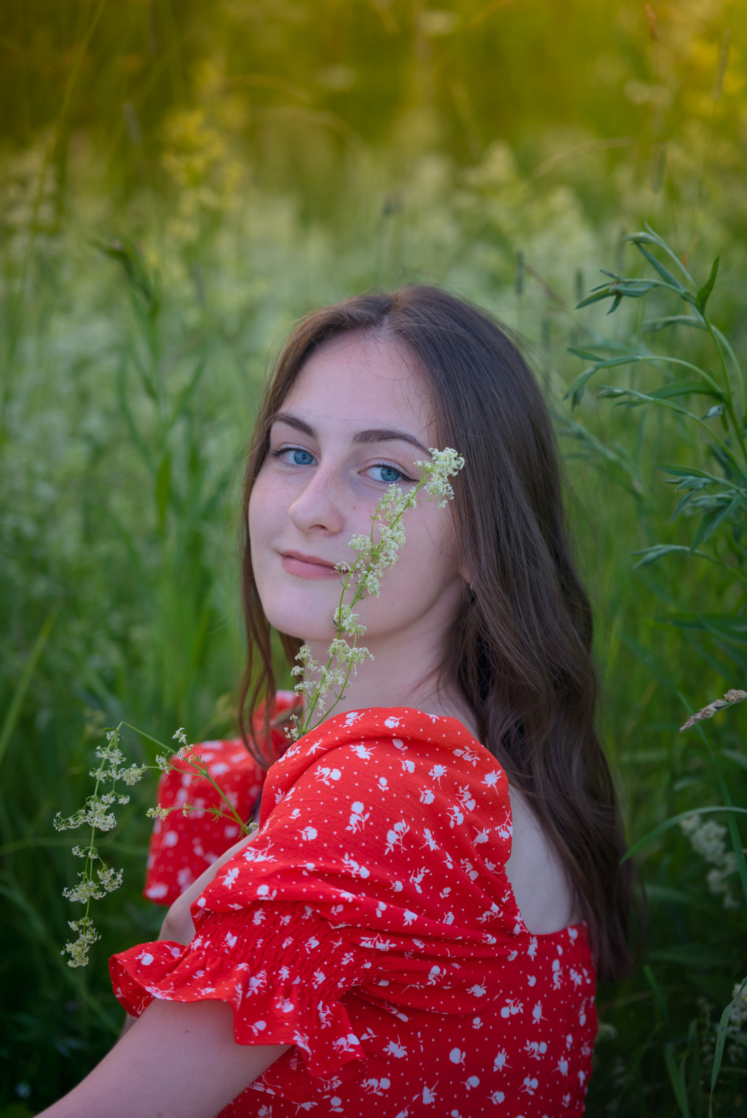 Женские. Семейный фотограф Зыкова Анастасия, работаю в Москве и области