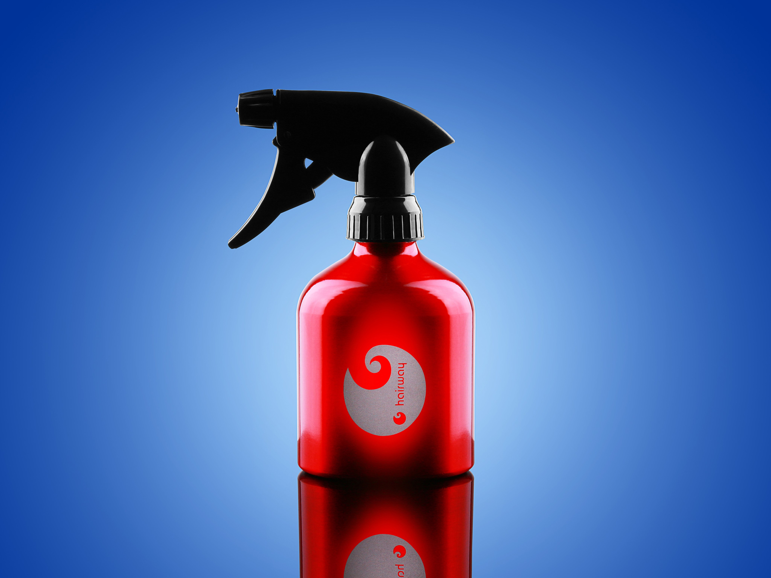 Профессиональная предметная фотосъемка в Сочи для маркетплейсов Wildberries, Ozon и других — качественные фото товаров для продаж. Профессиональная фотосъемка в Сочи: репортаж, предметная, ювелирная фотосъемка, недвижимость, фуд-фотография. Фотограф Александр Афанасьев