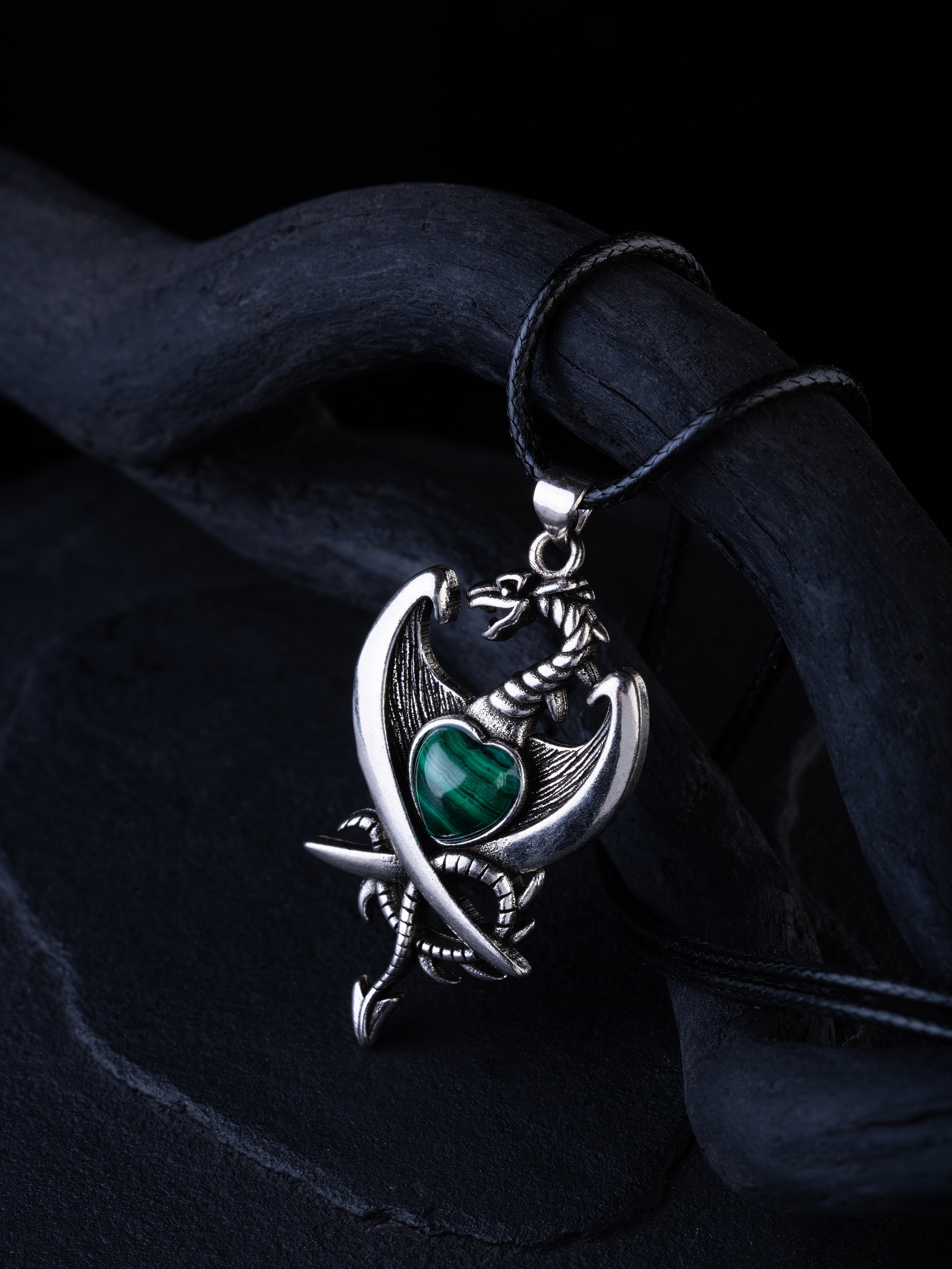 Профессиональная предметная фотосъемка в Сочи для маркетплейсов Wildberries, Ozon и других — качественные фото товаров для продаж. Профессиональная фотосъемка в Сочи: репортаж, предметная, ювелирная фотосъемка, недвижимость, фуд-фотография. Фотограф Александр Афанасьев