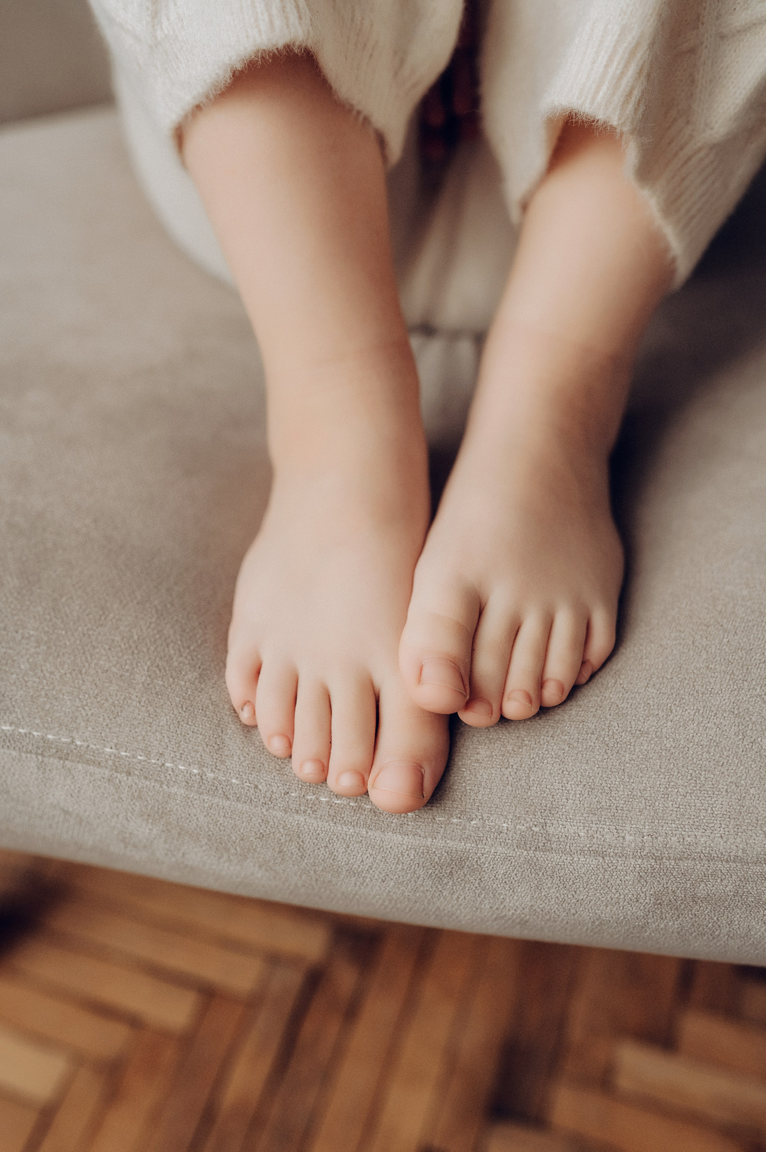 ***. Детский и семейный фотограф в Рязани Ирина Лозовая