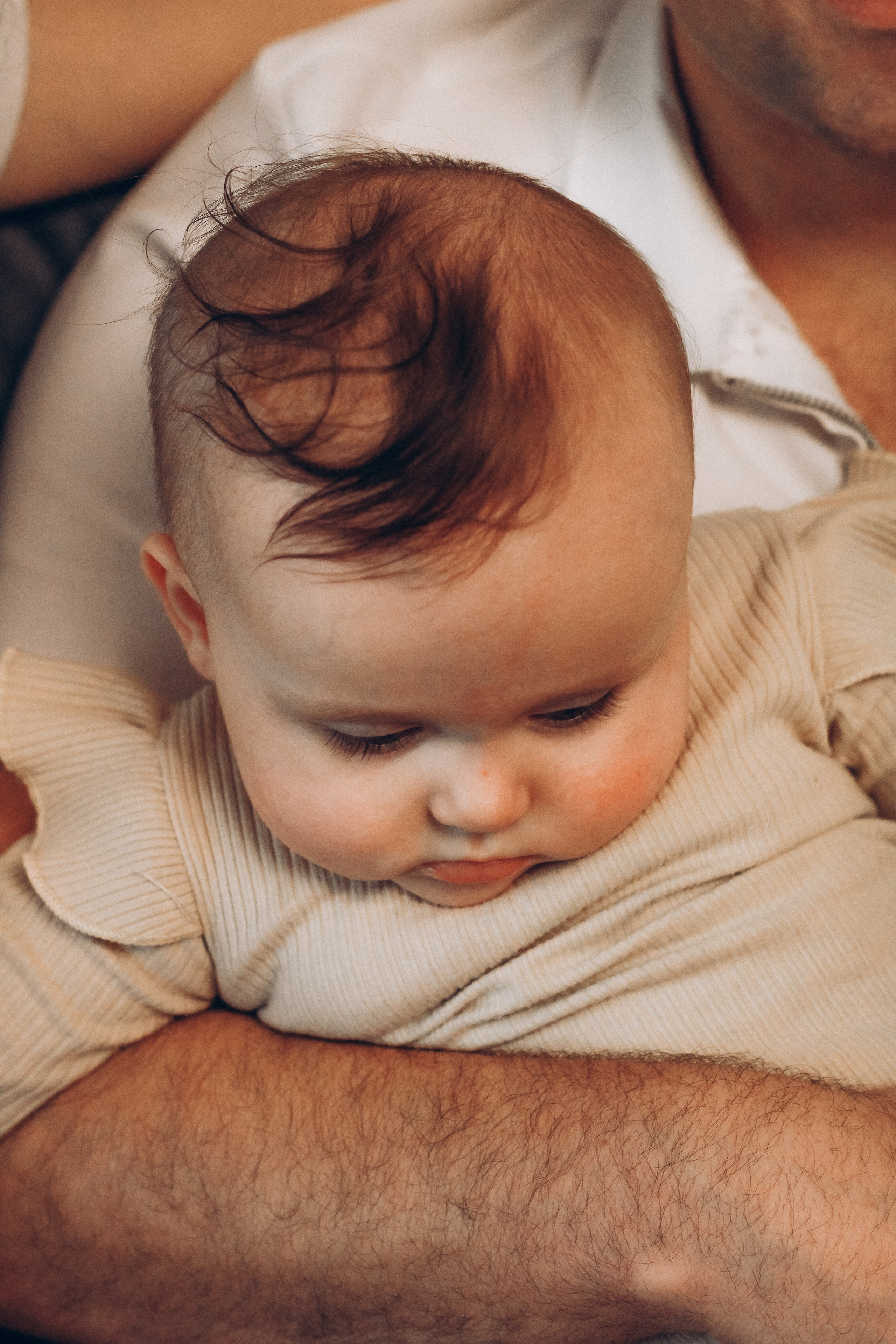 A & A. Марина Занина — Семейный фотограф г. Воронеж