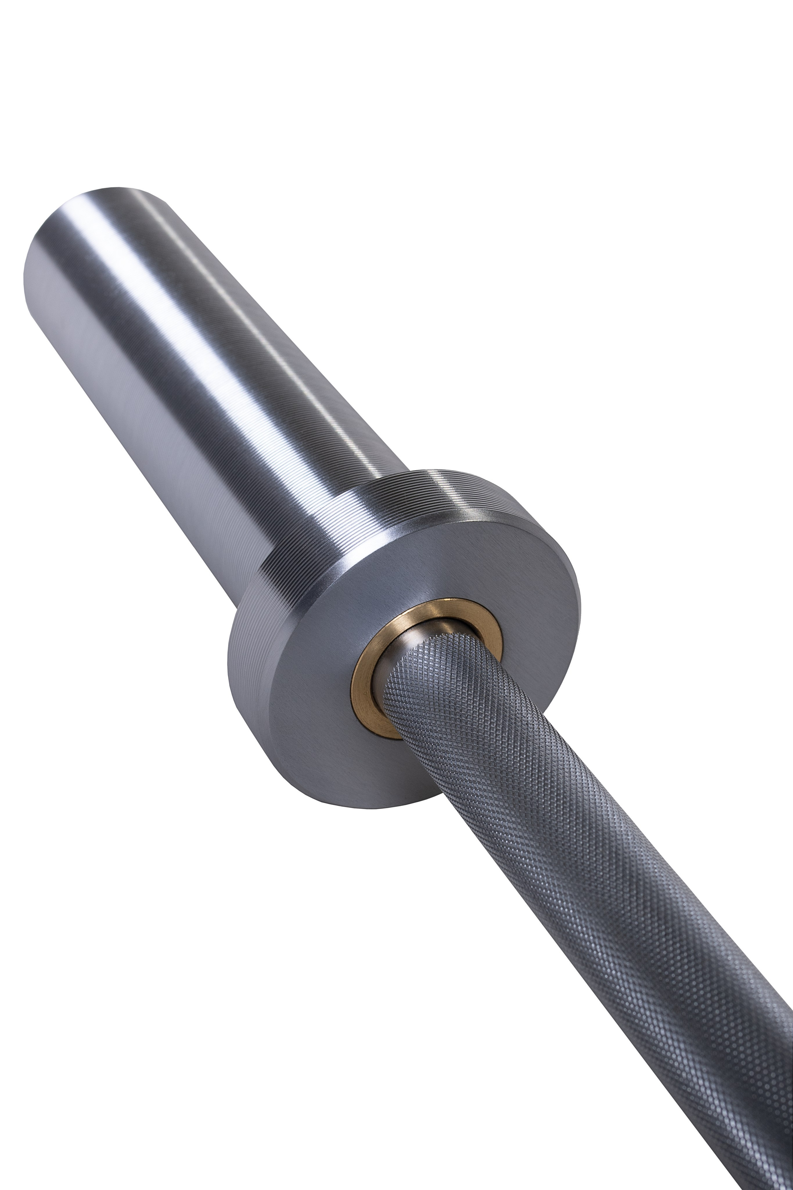 Съёмка спортинвентаря для маркетплейсов. Свадебный фотограф Екатеринбург/Челябинск — Любовь Волохова