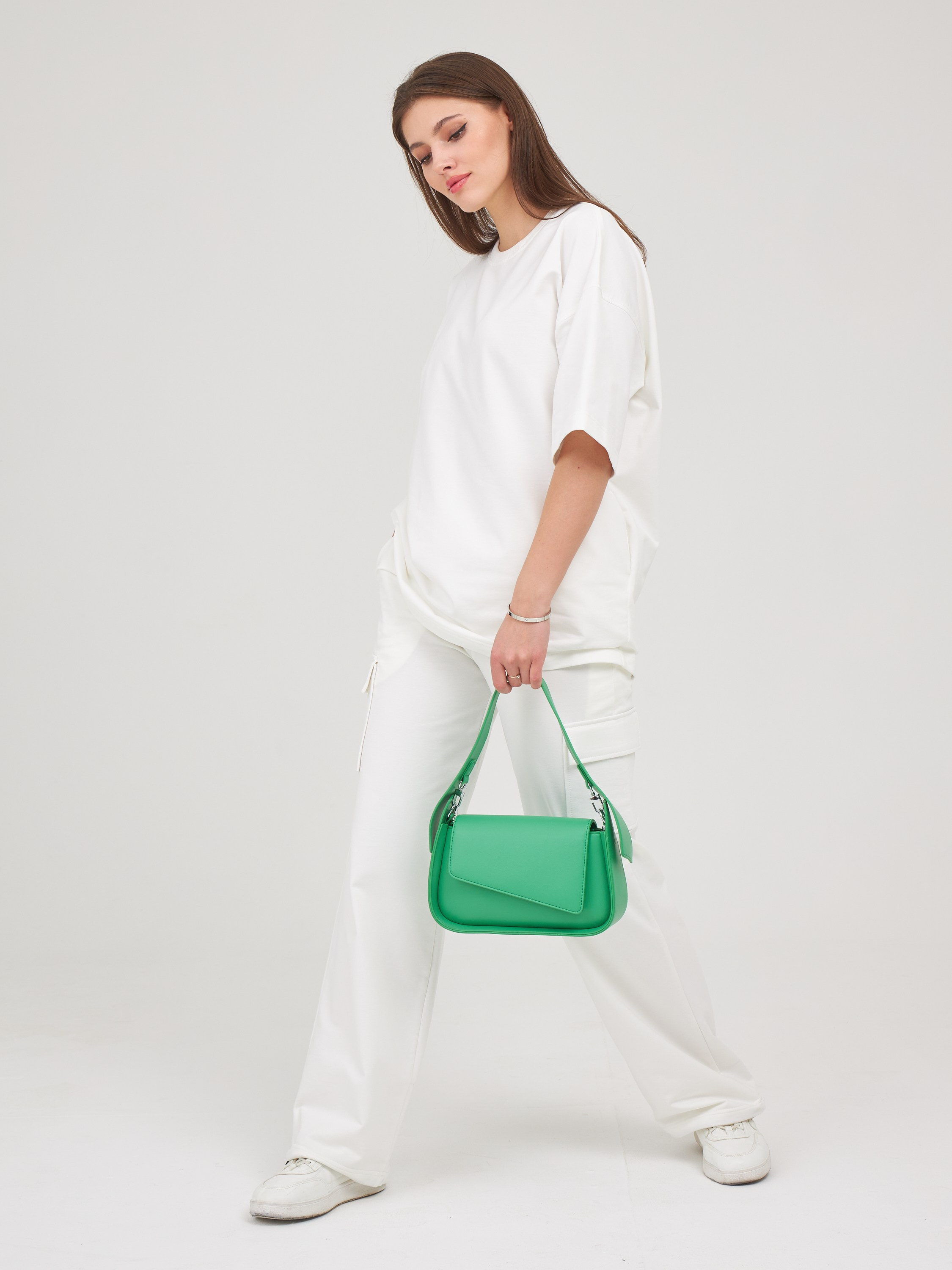 Вика. Алексей Темнов — фотограф в Пятигорске