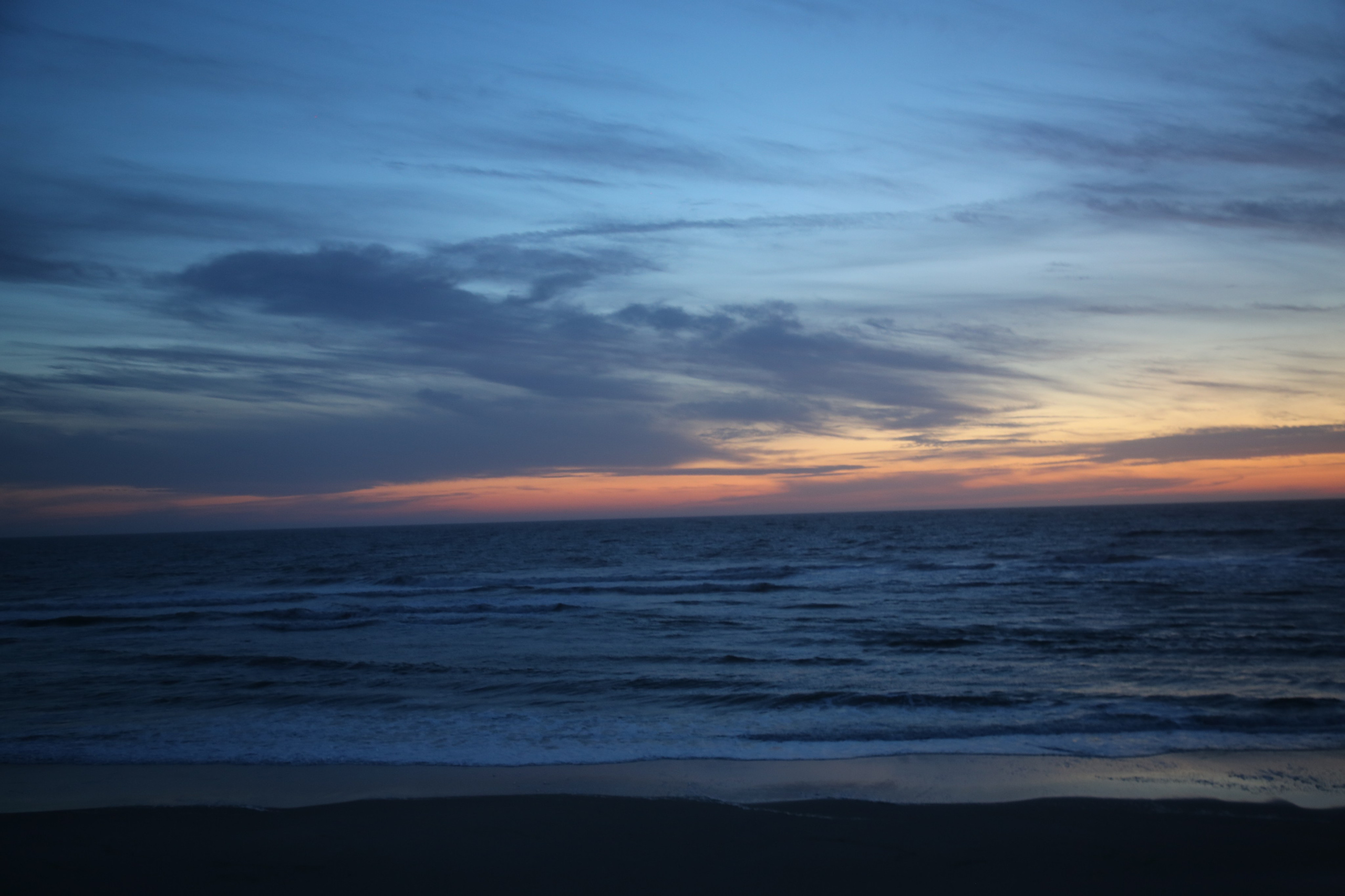 Esmoriz, Portugal. Andrey Filippov Photographer