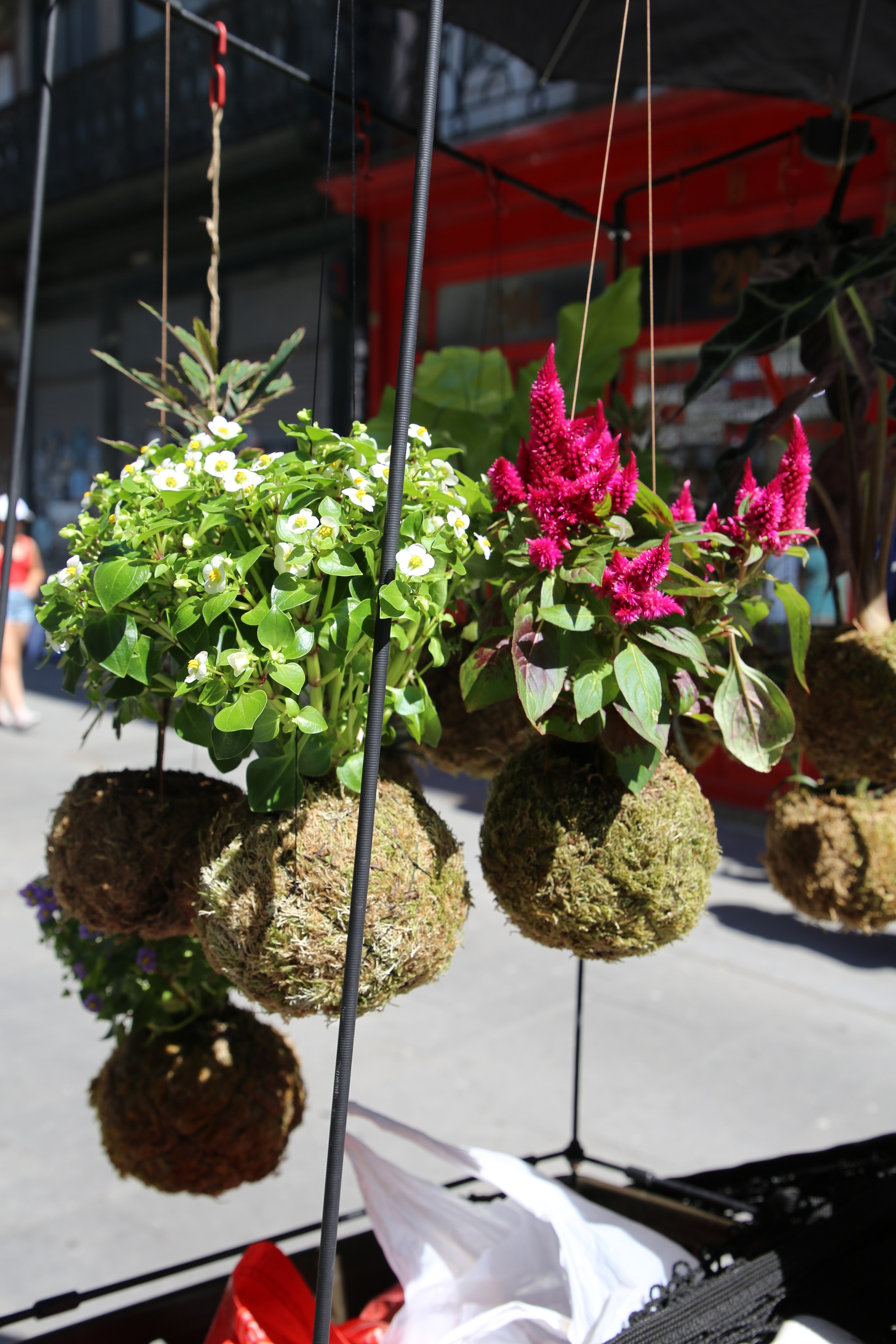 Porto, Portugal. Andrey Filippov Photographer