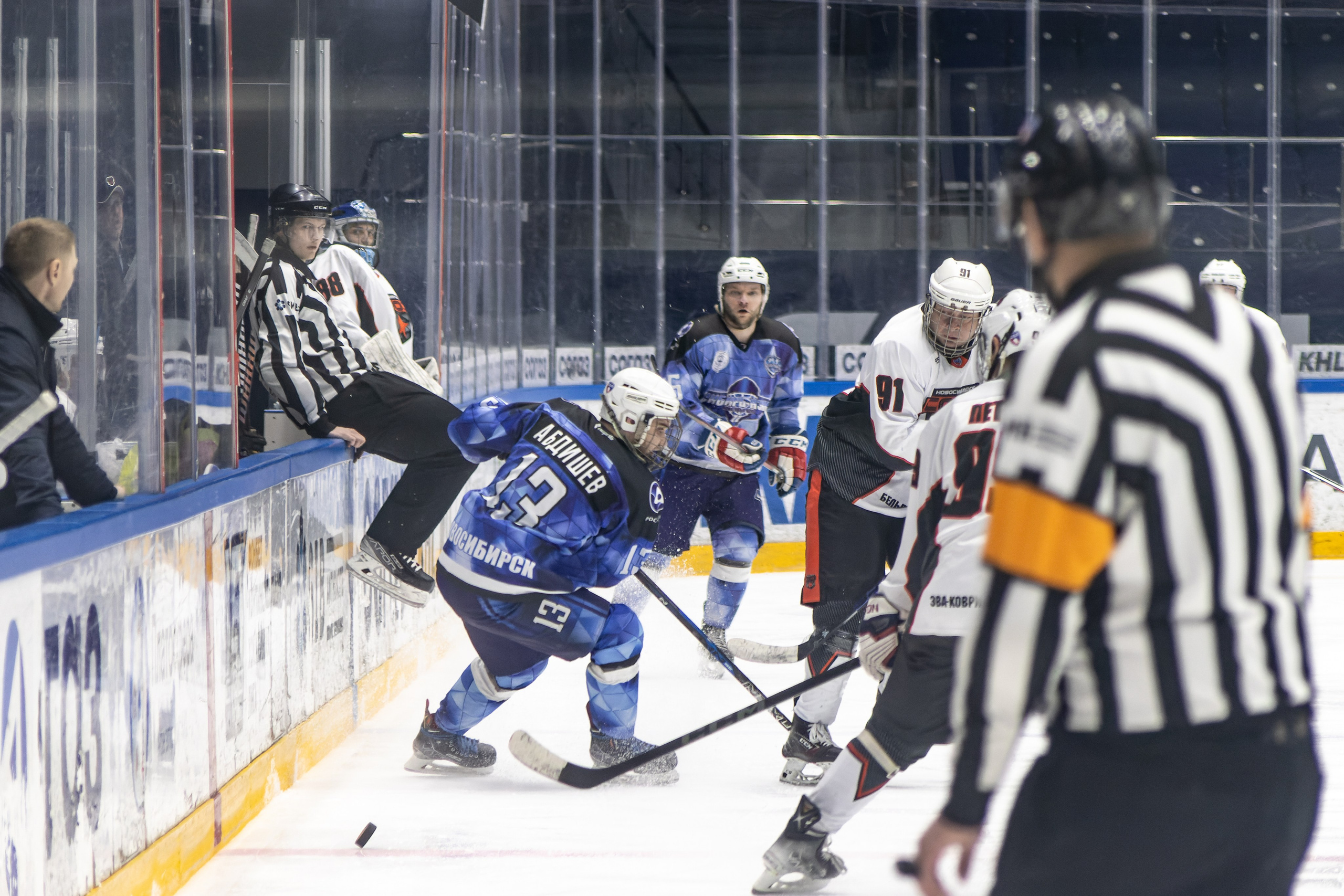 Спортивная фотография. Денис Климачев. Фотограф. Город Новосибирск