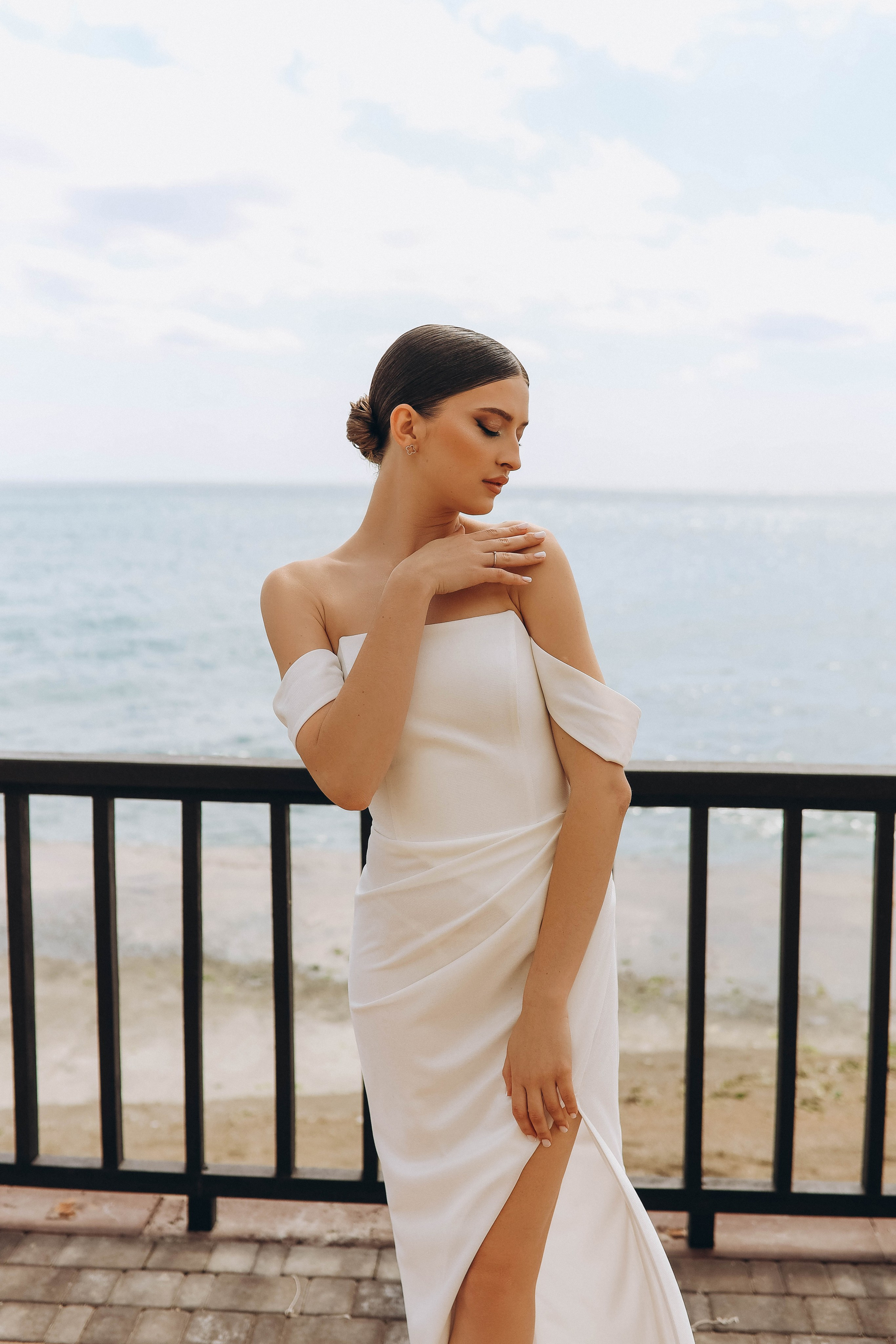 Z&D 7.09.2024. Свадебный и семейный фотограф Елизавета Артемьева