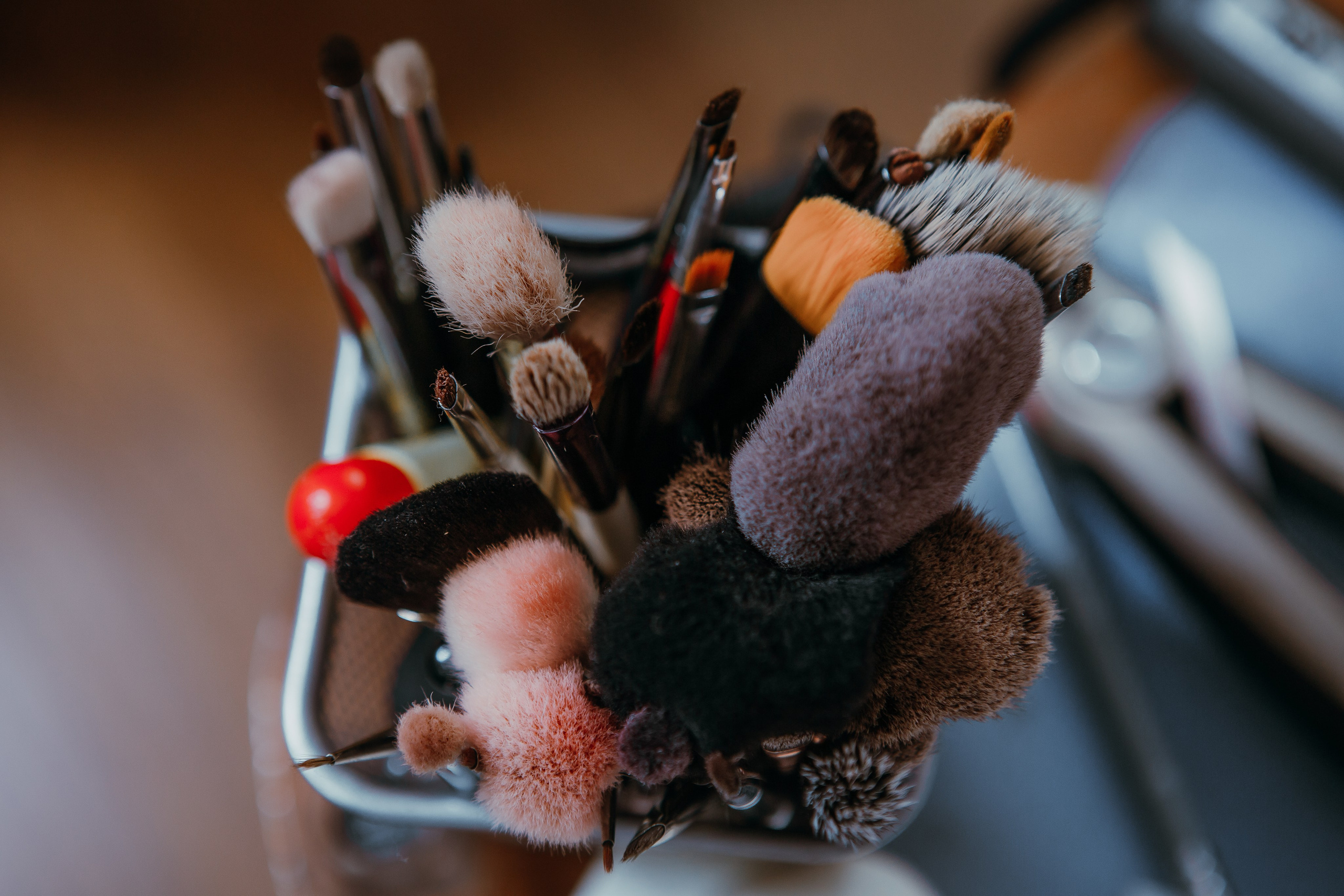 Егор и Виктория. Фотограф Новороссийск