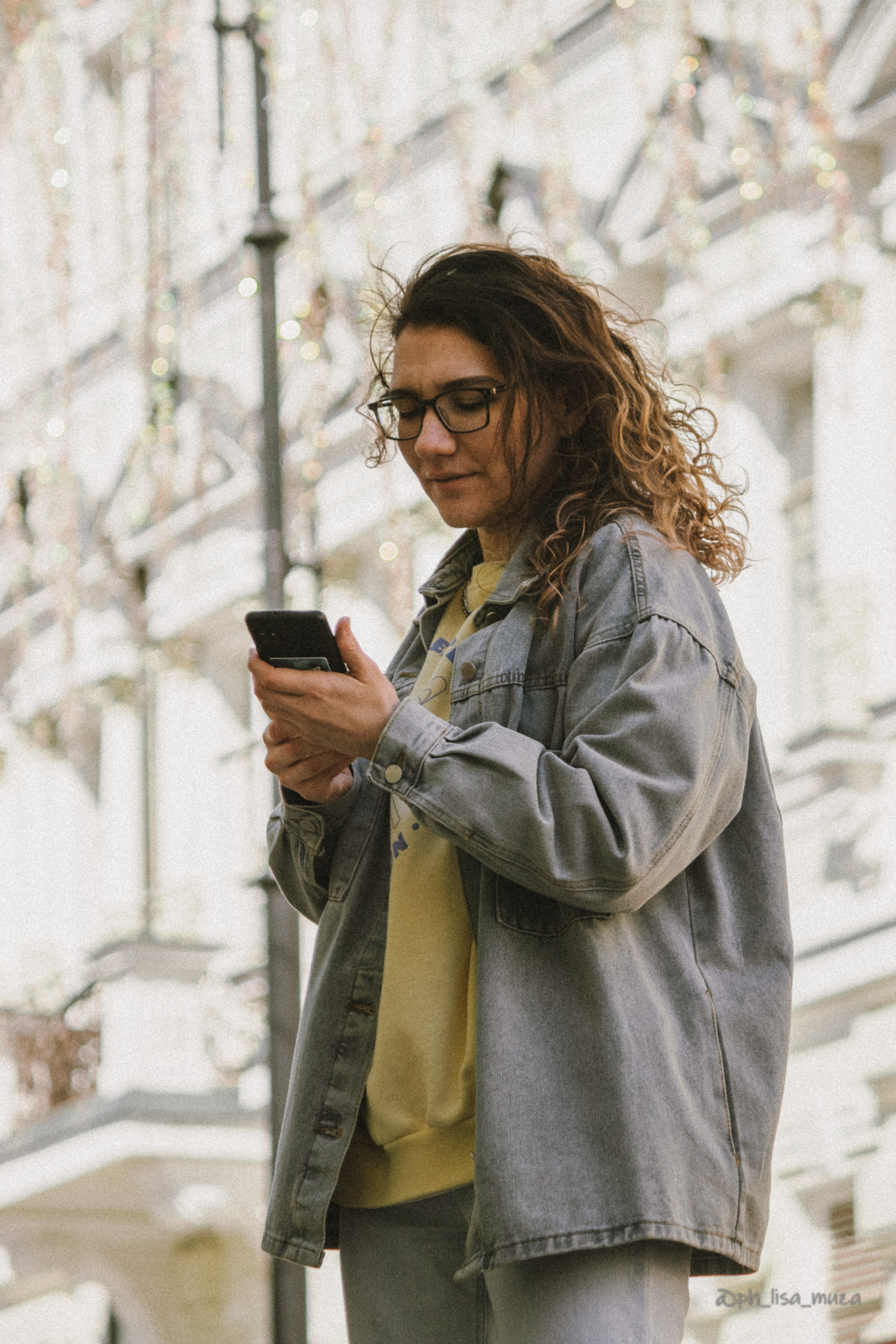 Рин. Ph_lisa_muza