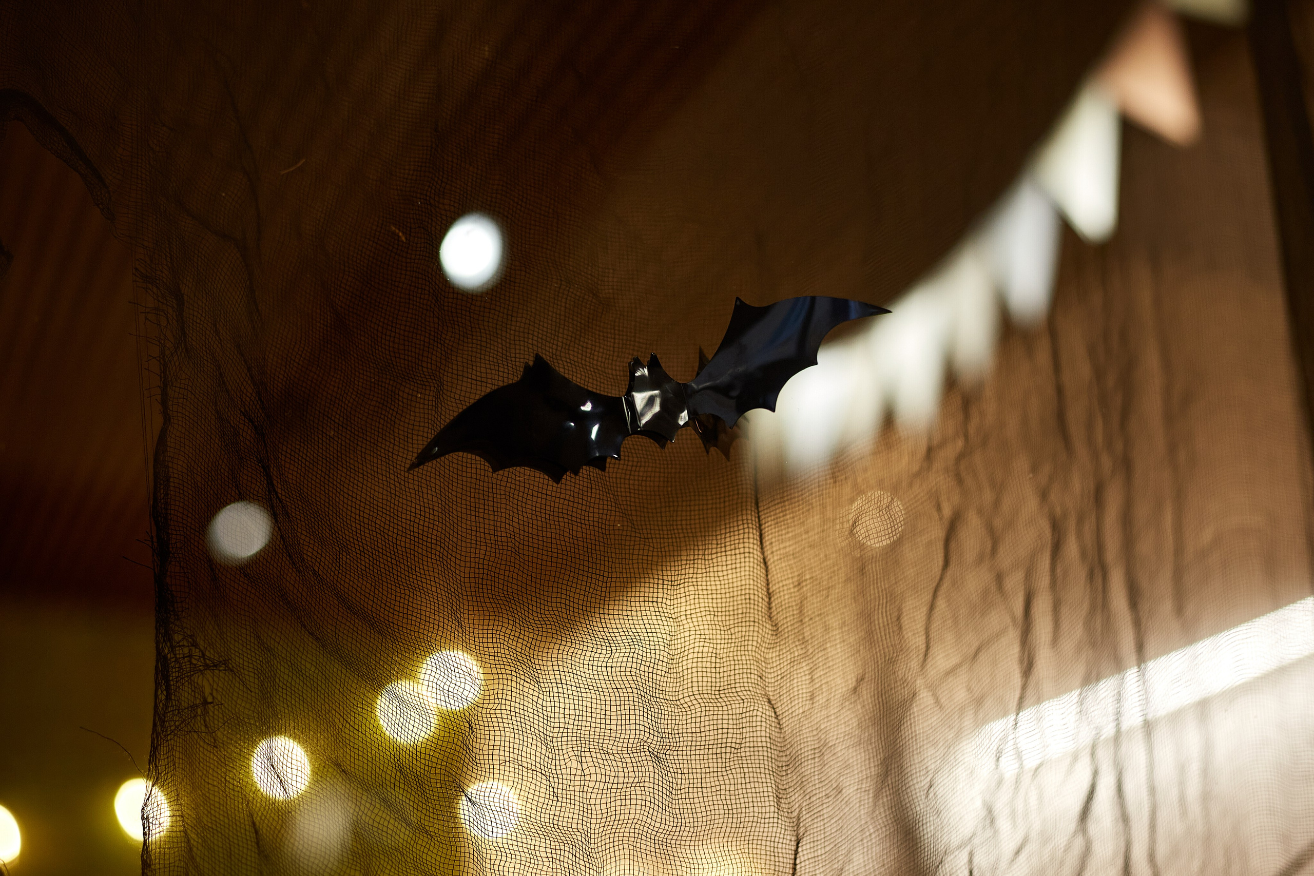 2023-10-20. Risan. Kolokol