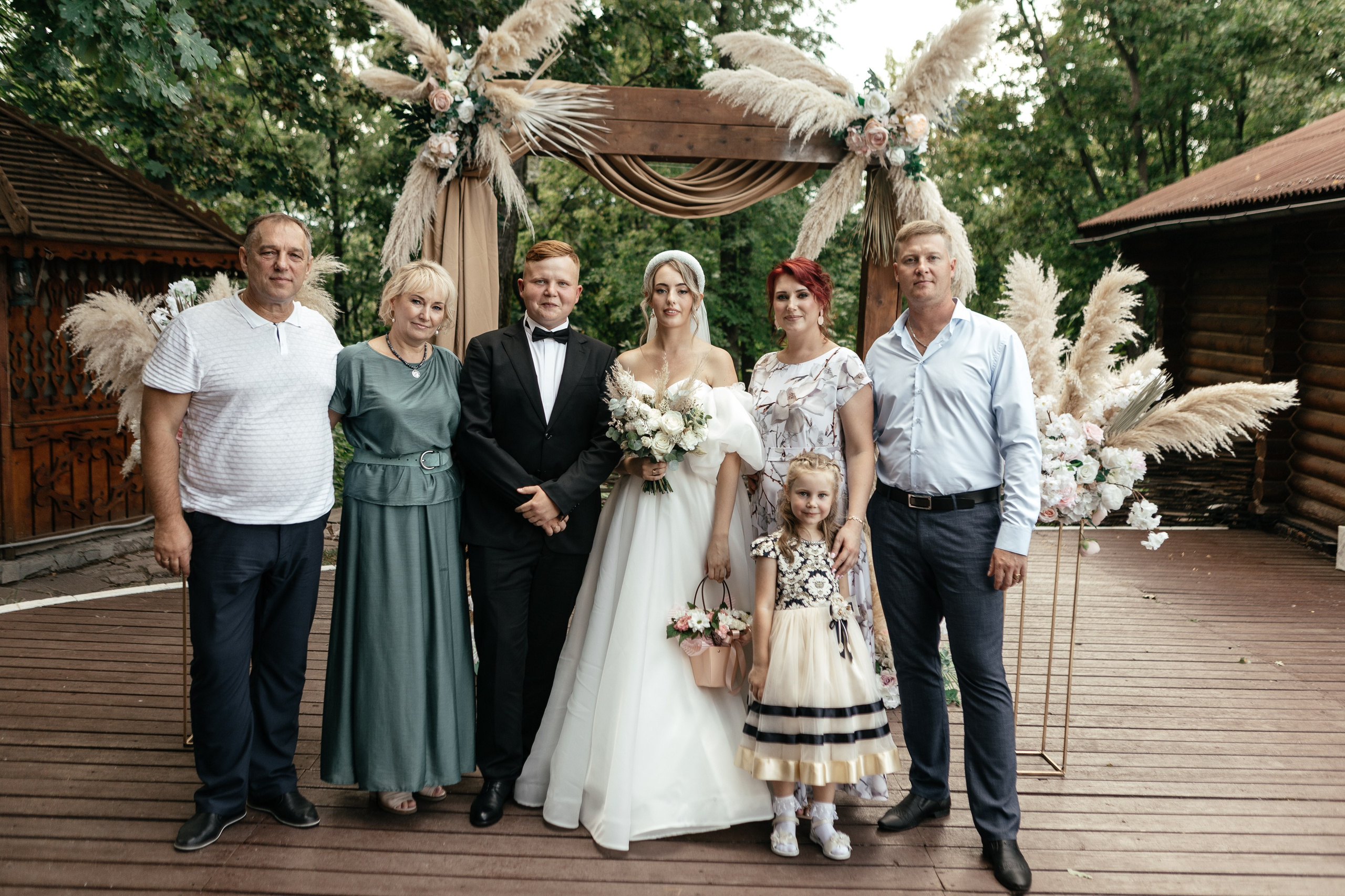 Свадебный фотограф Уфа — Руслан ГабдлисламовЖивые эмоции, красивые кадры, воспоминания на всю жизнь.Работаю по всей Республике Башкортоста. Свадебный фотограф Уфа Руслан Габдлисламов