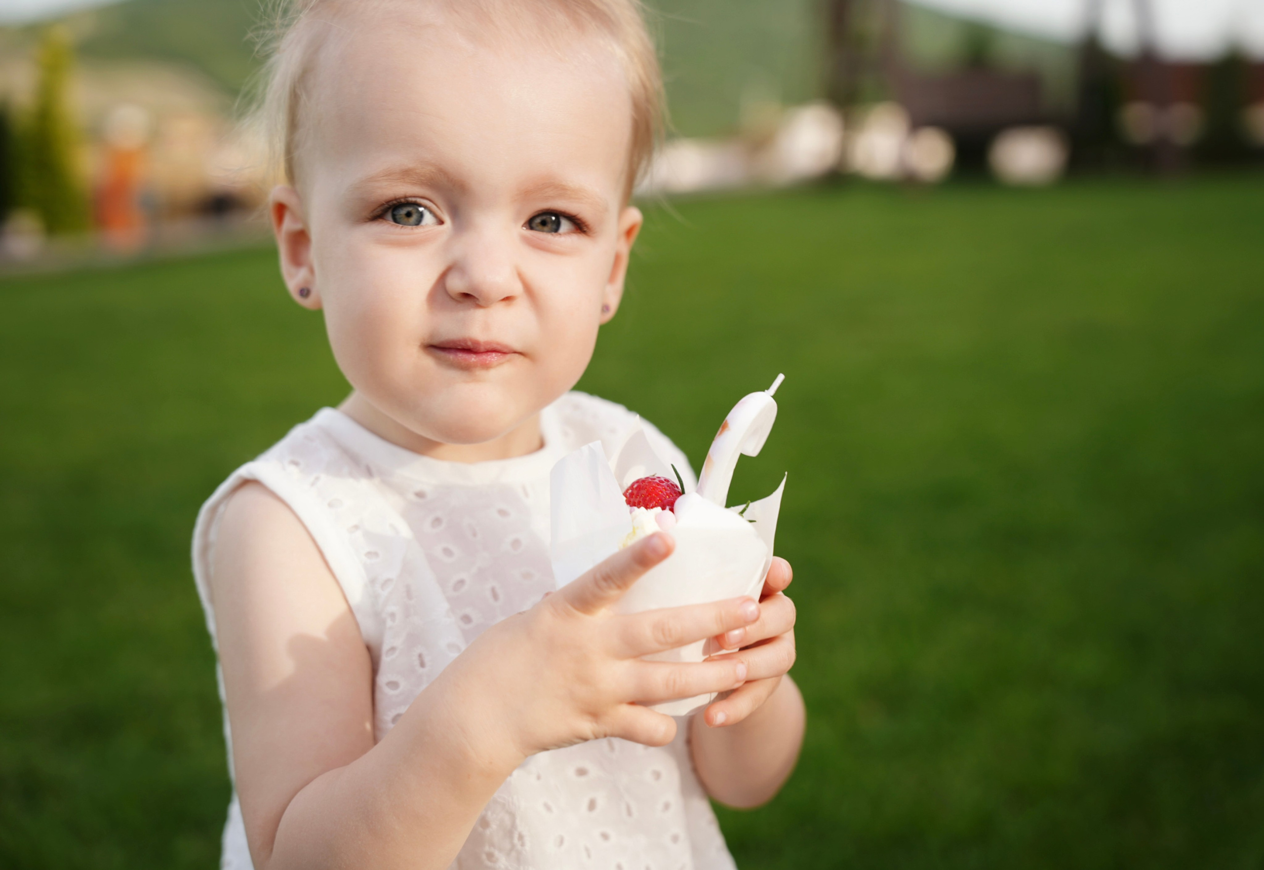 Семейная фотосессия в Шато Пино. Фотограф Новороссийск | Геленджик и ЮФО Эльвина Ясинская