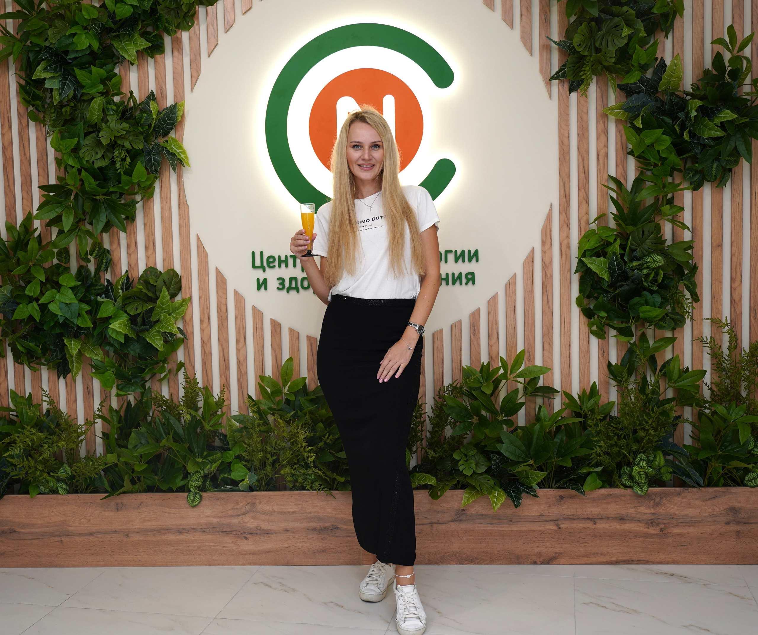 Центр нутрициологии и здорового питания. Фотограф Новороссийск | Геленджик и ЮФО Эльвина Ясинская