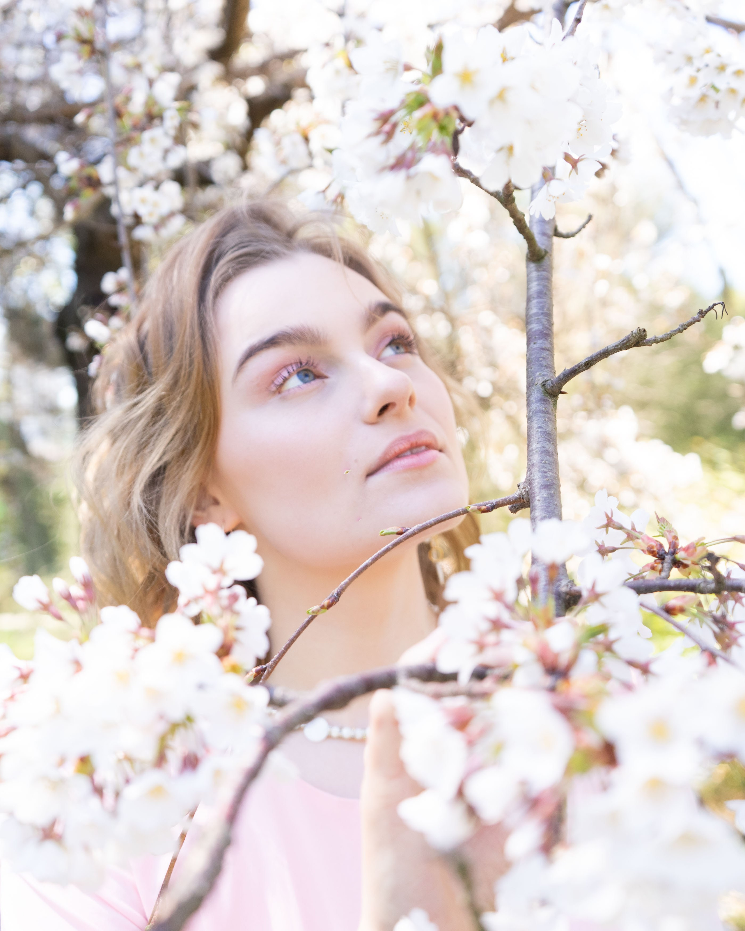 Фотосессия на фоне моря в Сочи