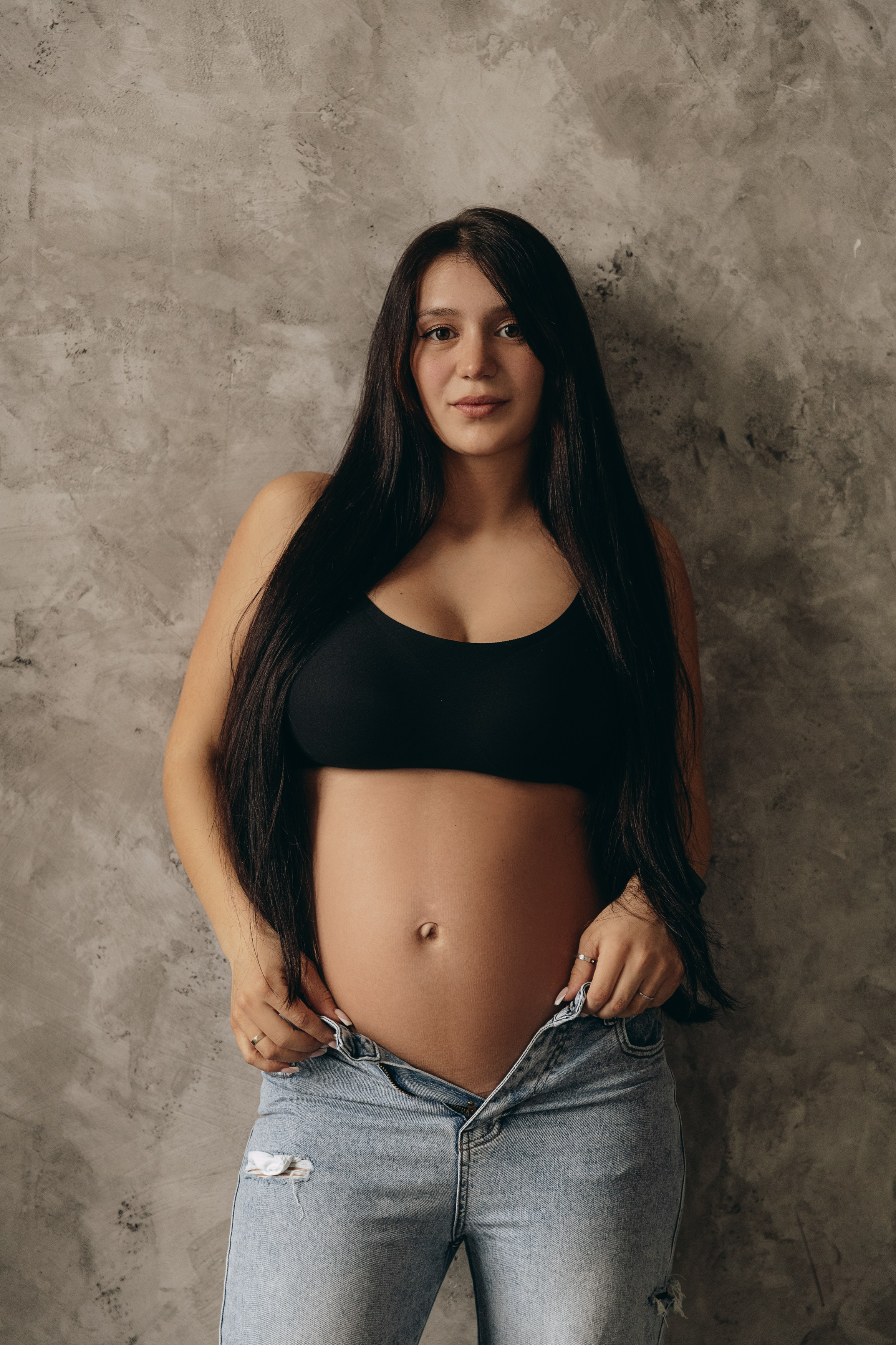 Мария. Семейный и портретный фотограф в Москве, Орехово-Зуево, Балашихе, Ногинске, Раменском